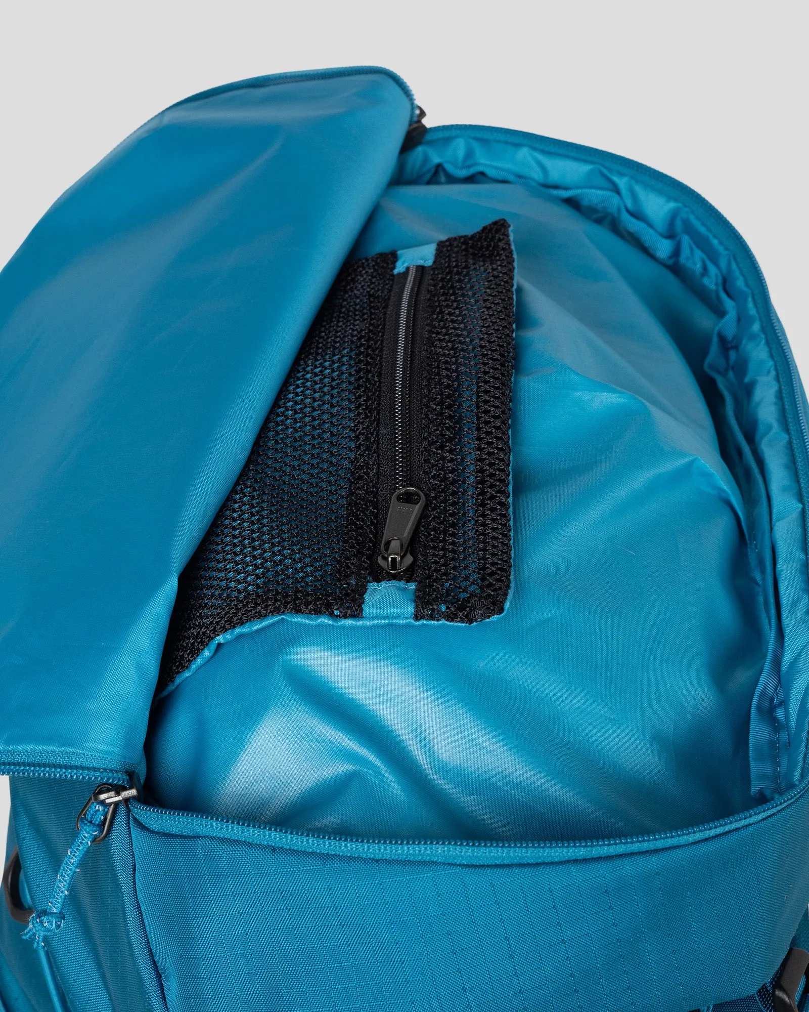 Interloper Pack - 65L - Dark Eddy