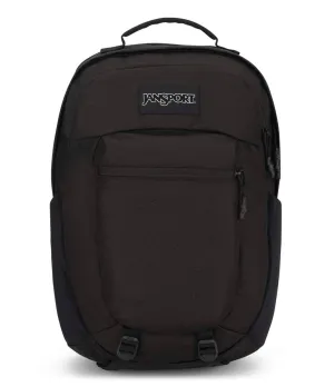 JanSport Journey Pack Backpack - Black
