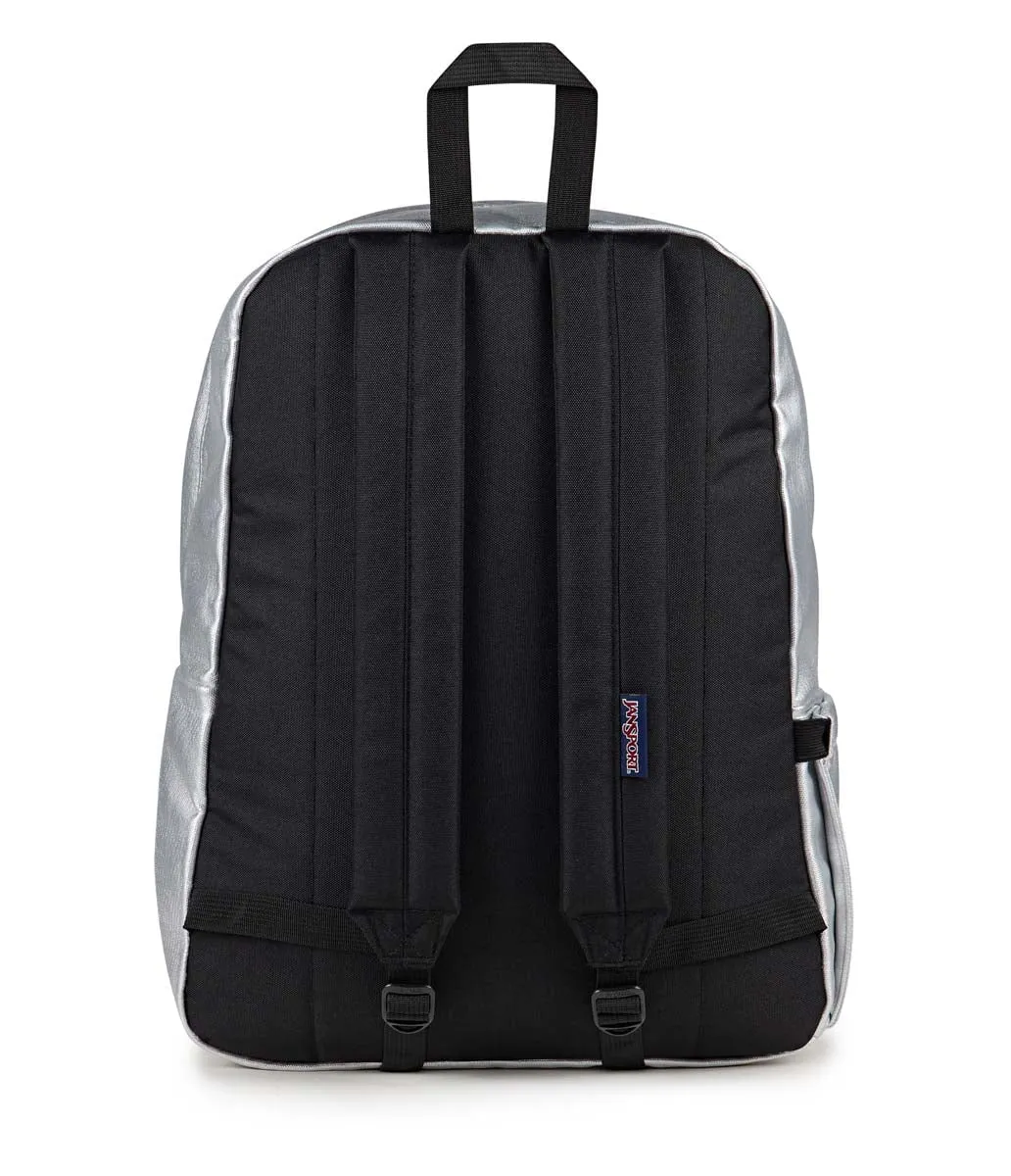 JanSport SuperBreak Plus FX Backpack - Surreal Shine