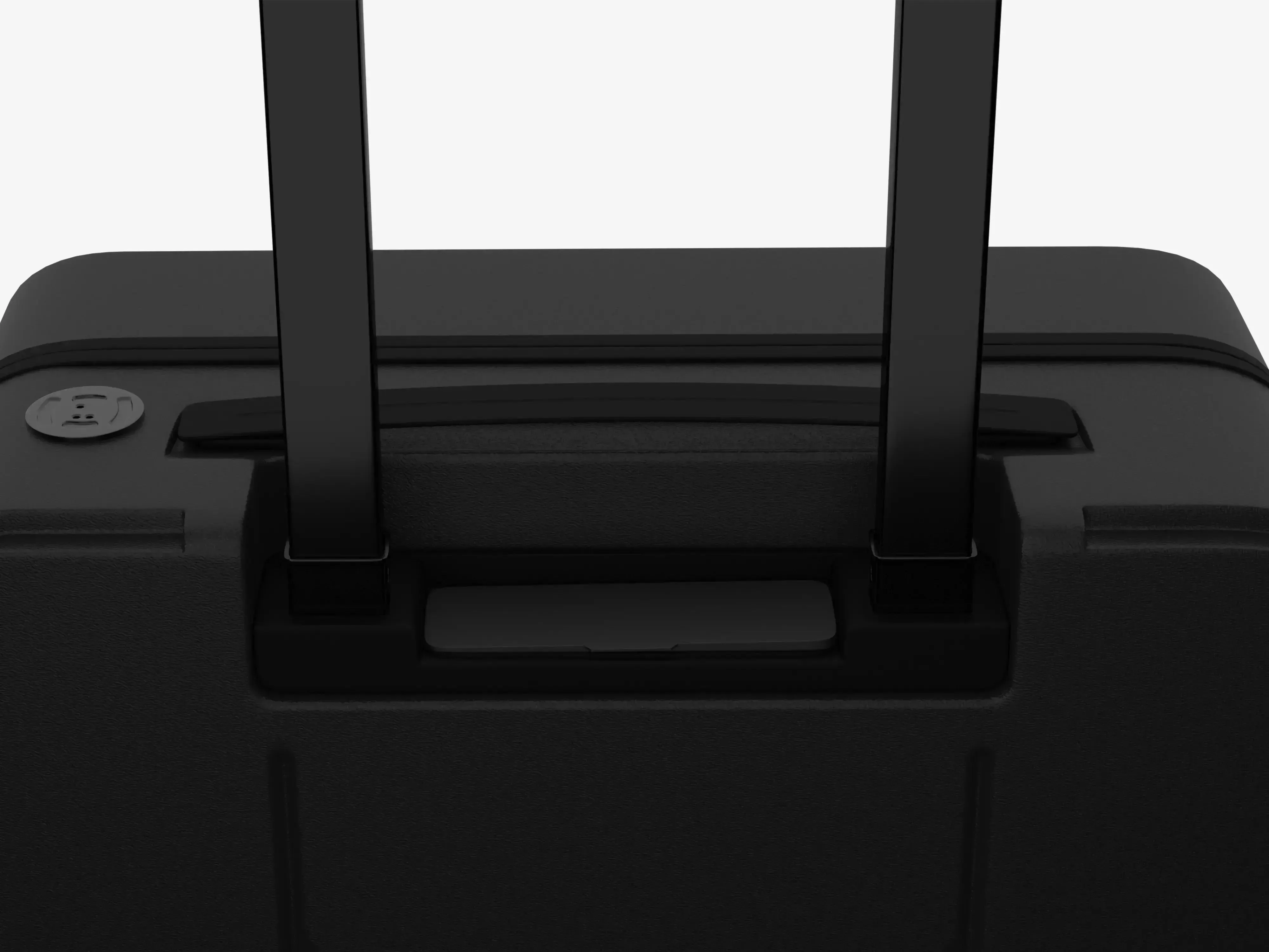Jarviz Luggage