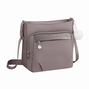 Kanana Crossbody Type B
