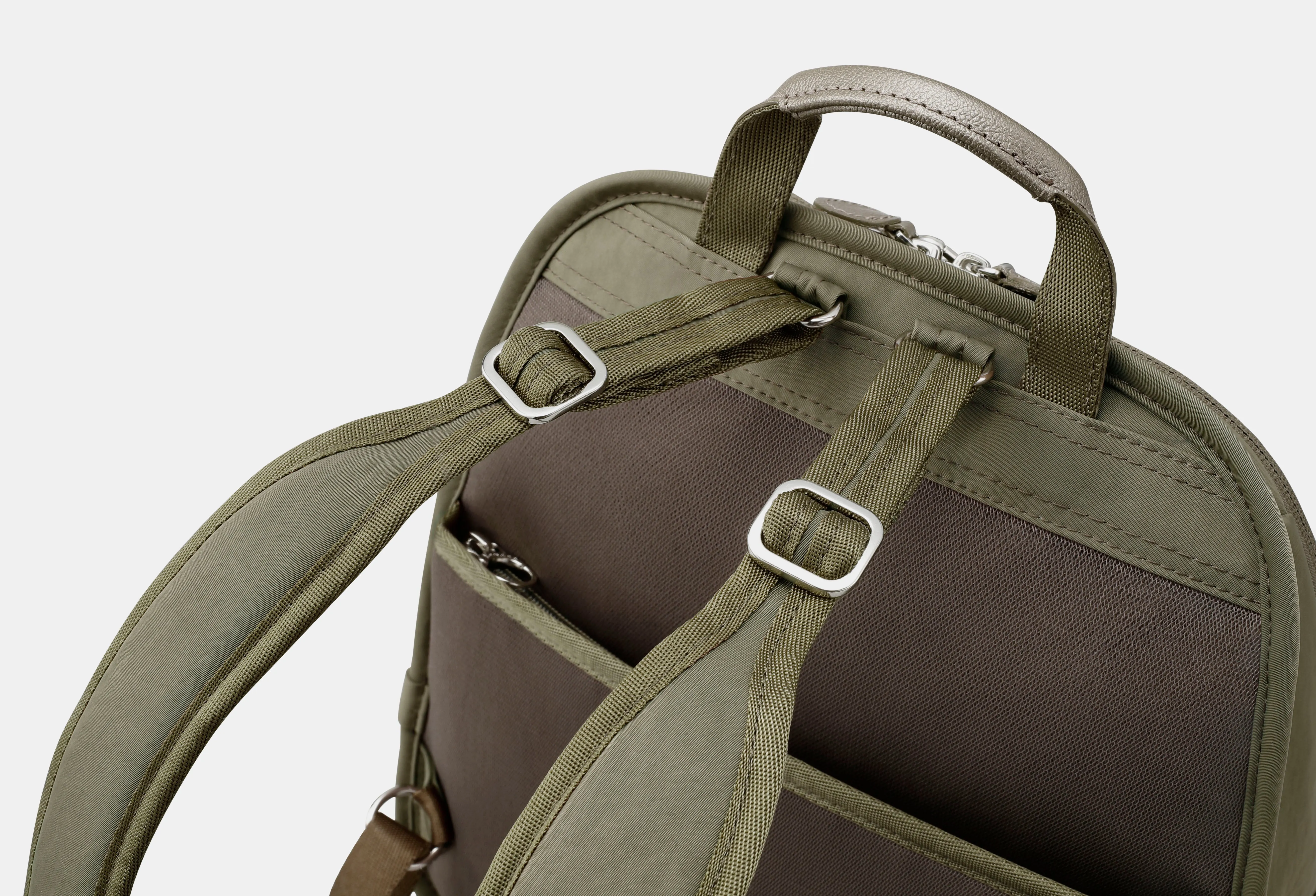 Kanana FREEWAY Backpack Large