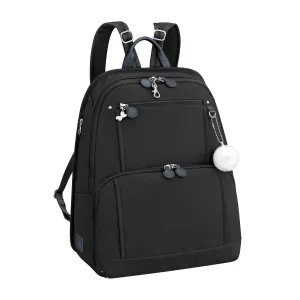 Kanana FREEWAY Backpack Large