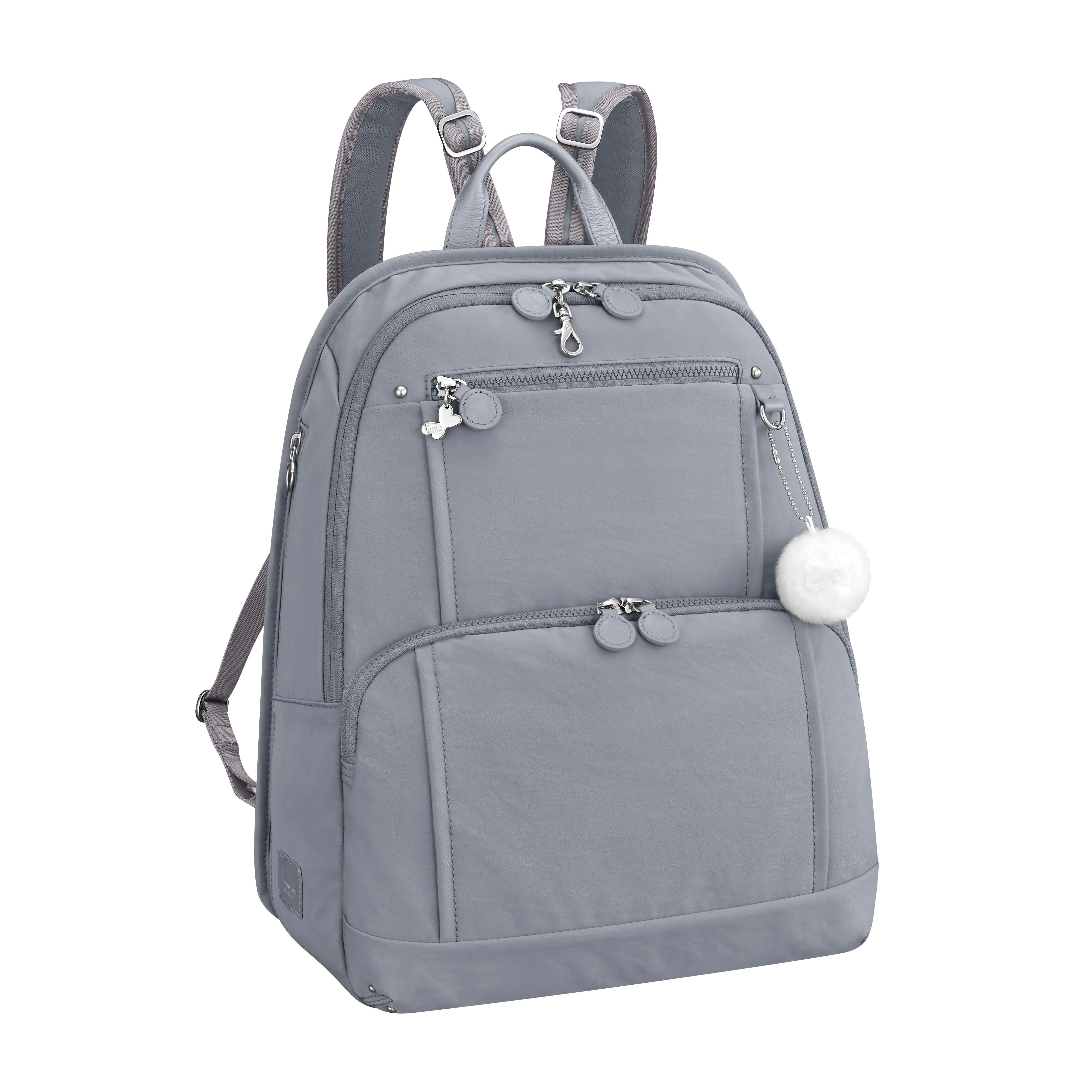 Kanana FREEWAY Backpack Large