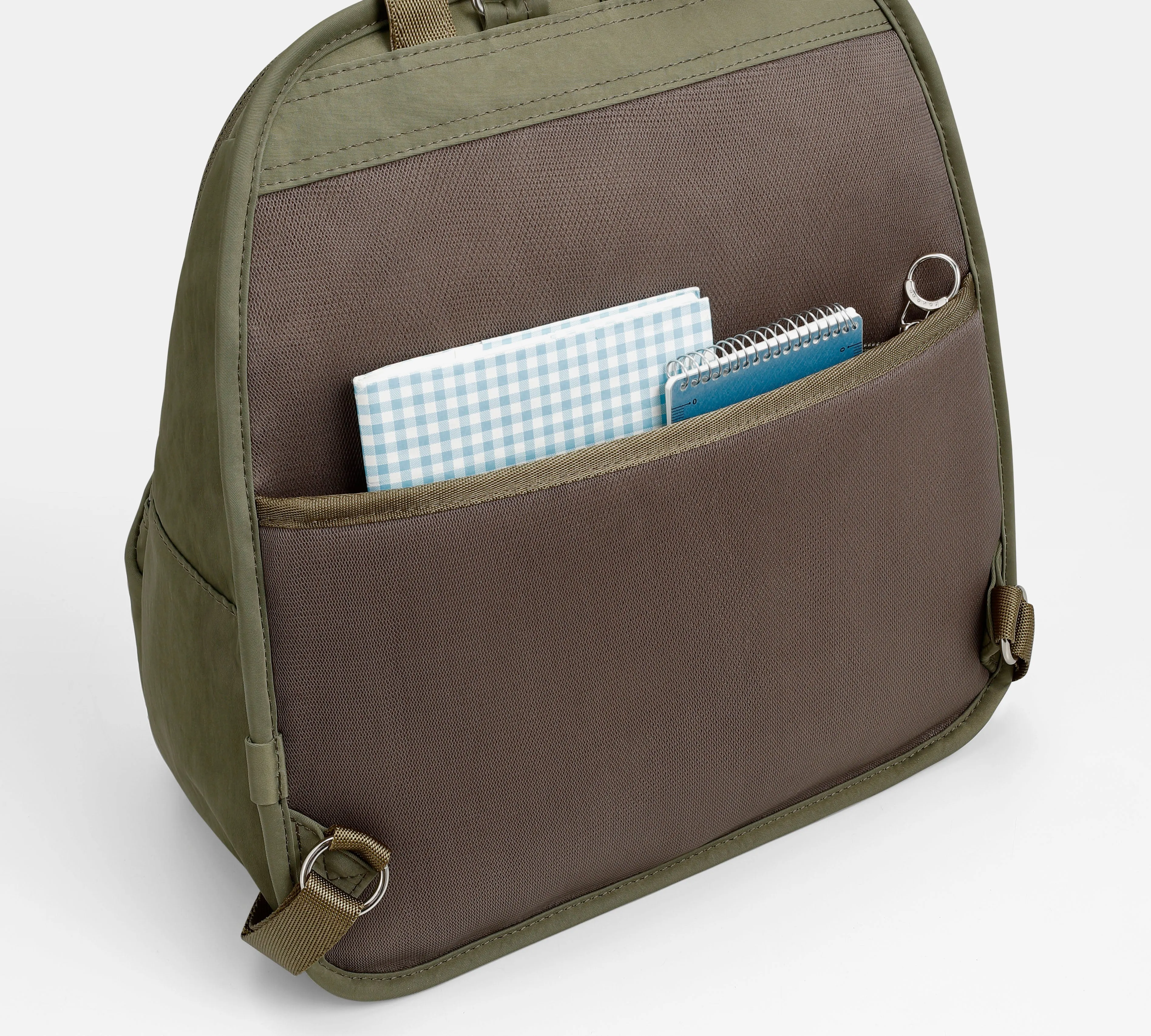 Kanana FREEWAY Backpack Large