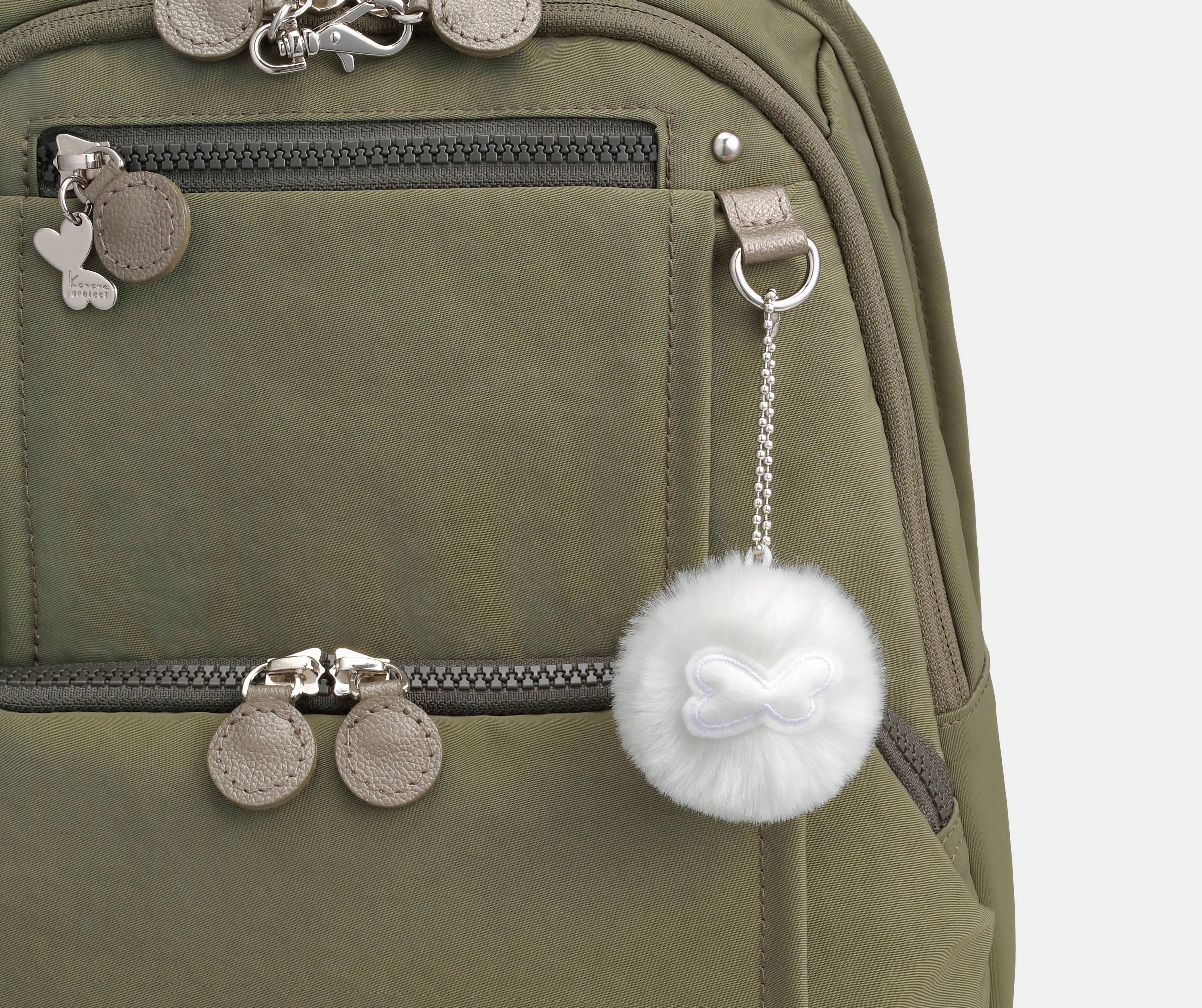 Kanana FREEWAY Backpack Large