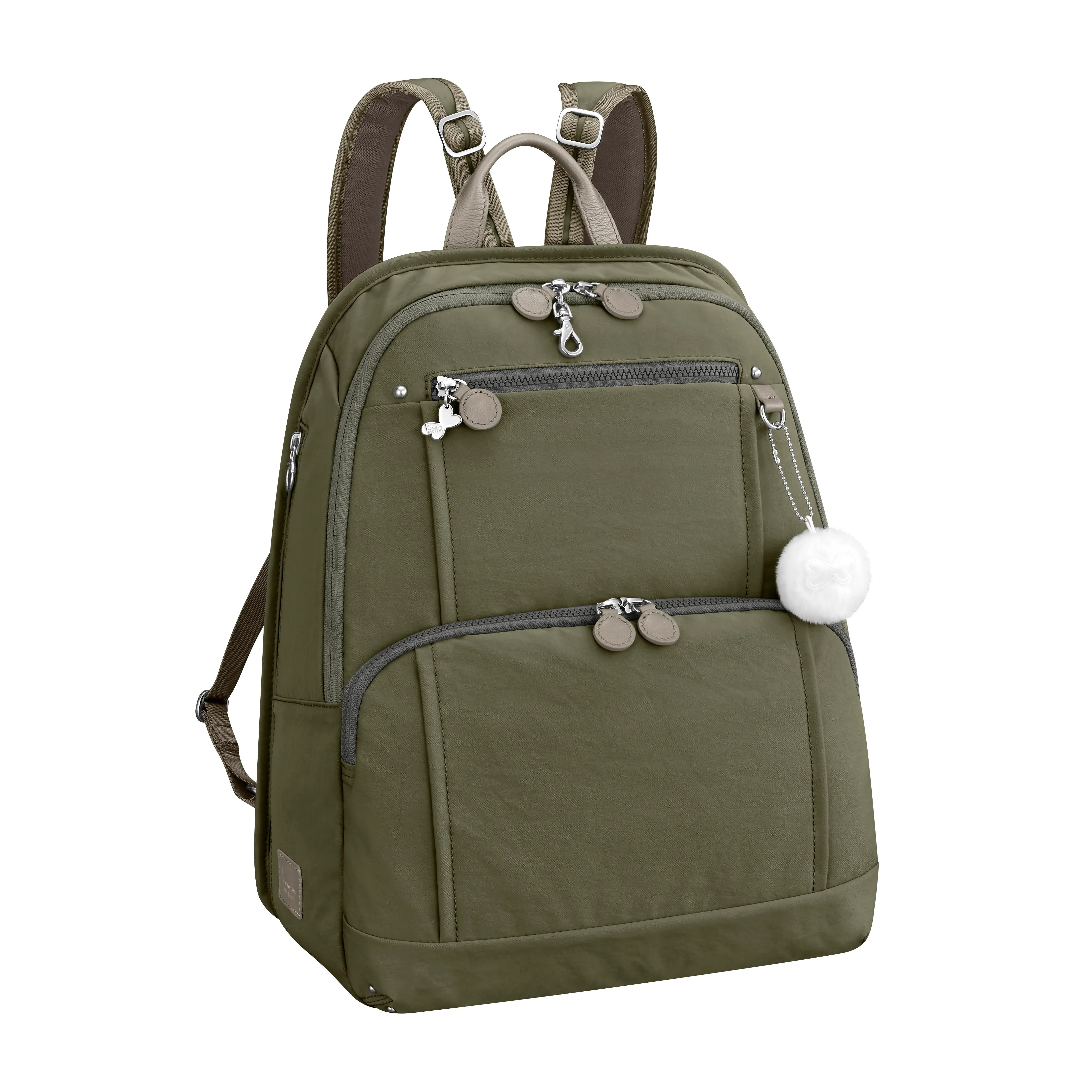 Kanana FREEWAY Backpack Large