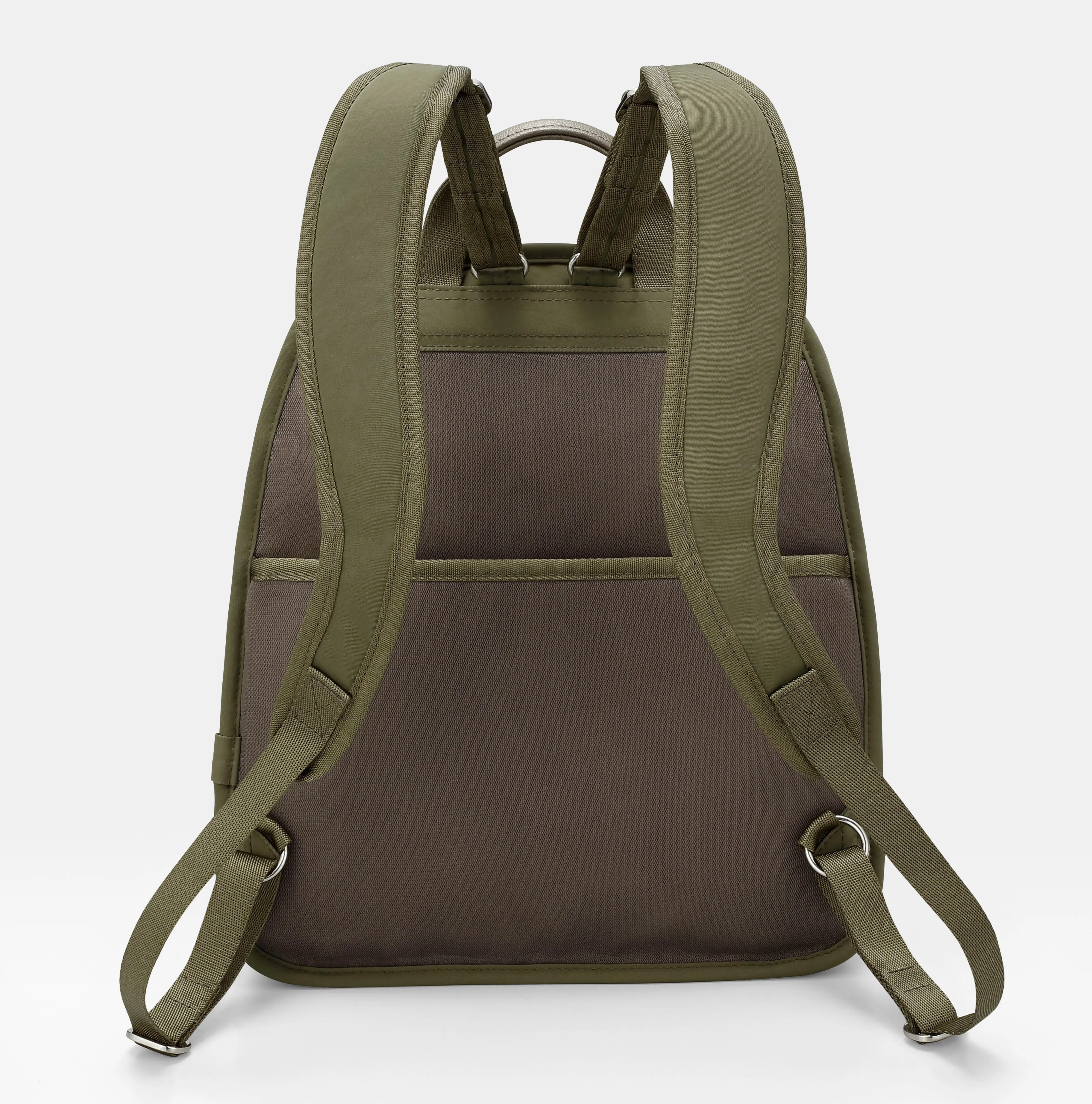 Kanana FREEWAY Backpack Large