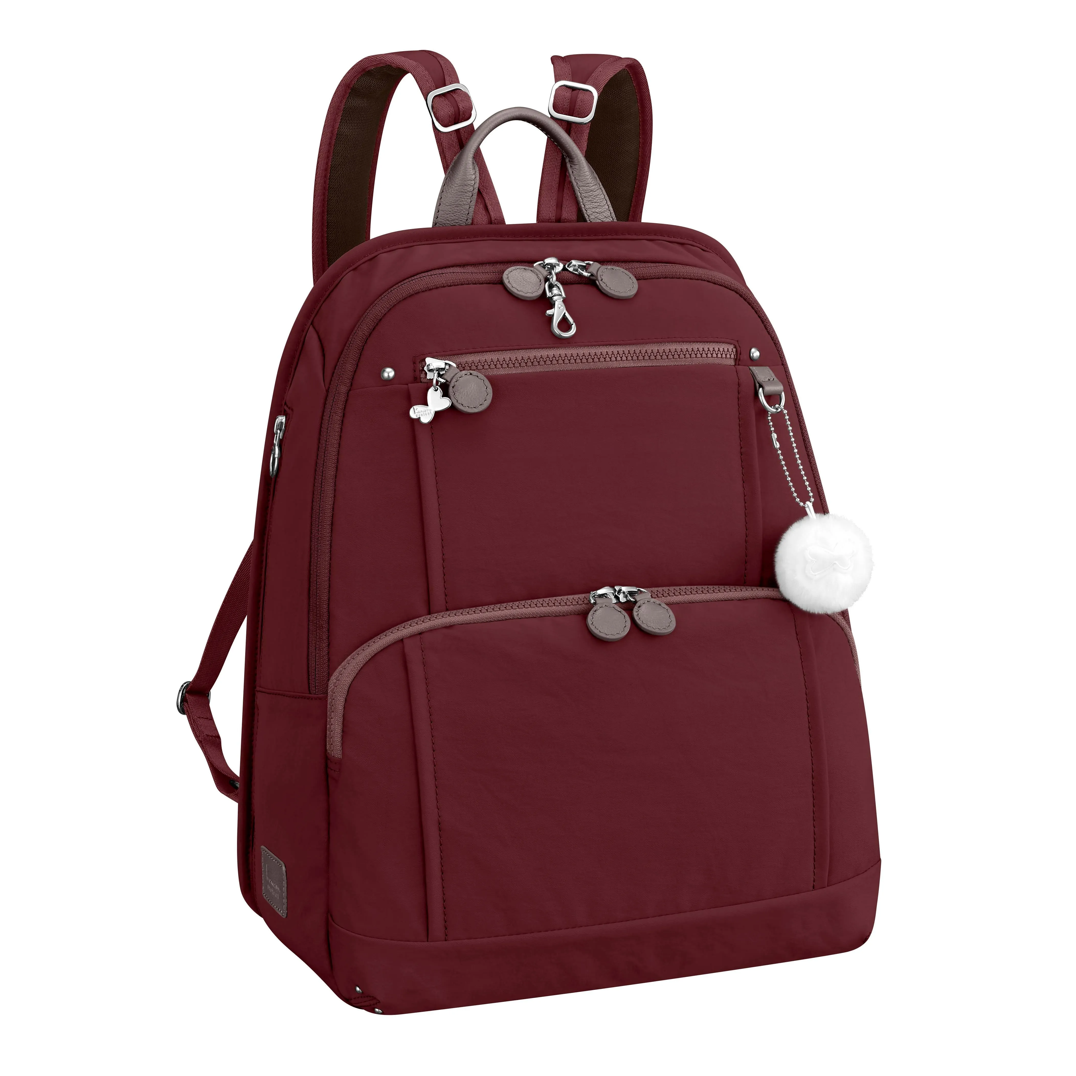 Kanana FREEWAY Backpack Large