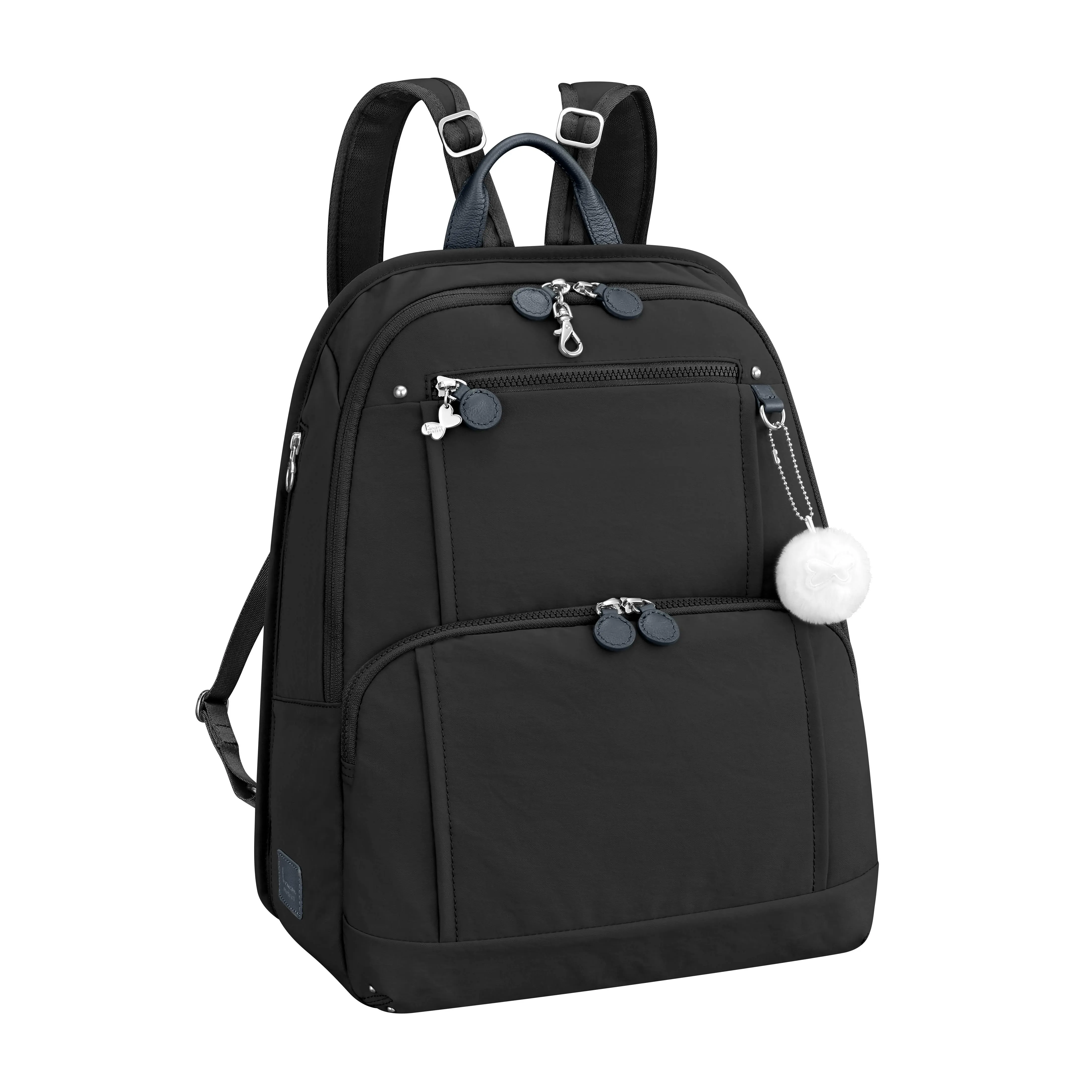 Kanana FREEWAY Backpack Large