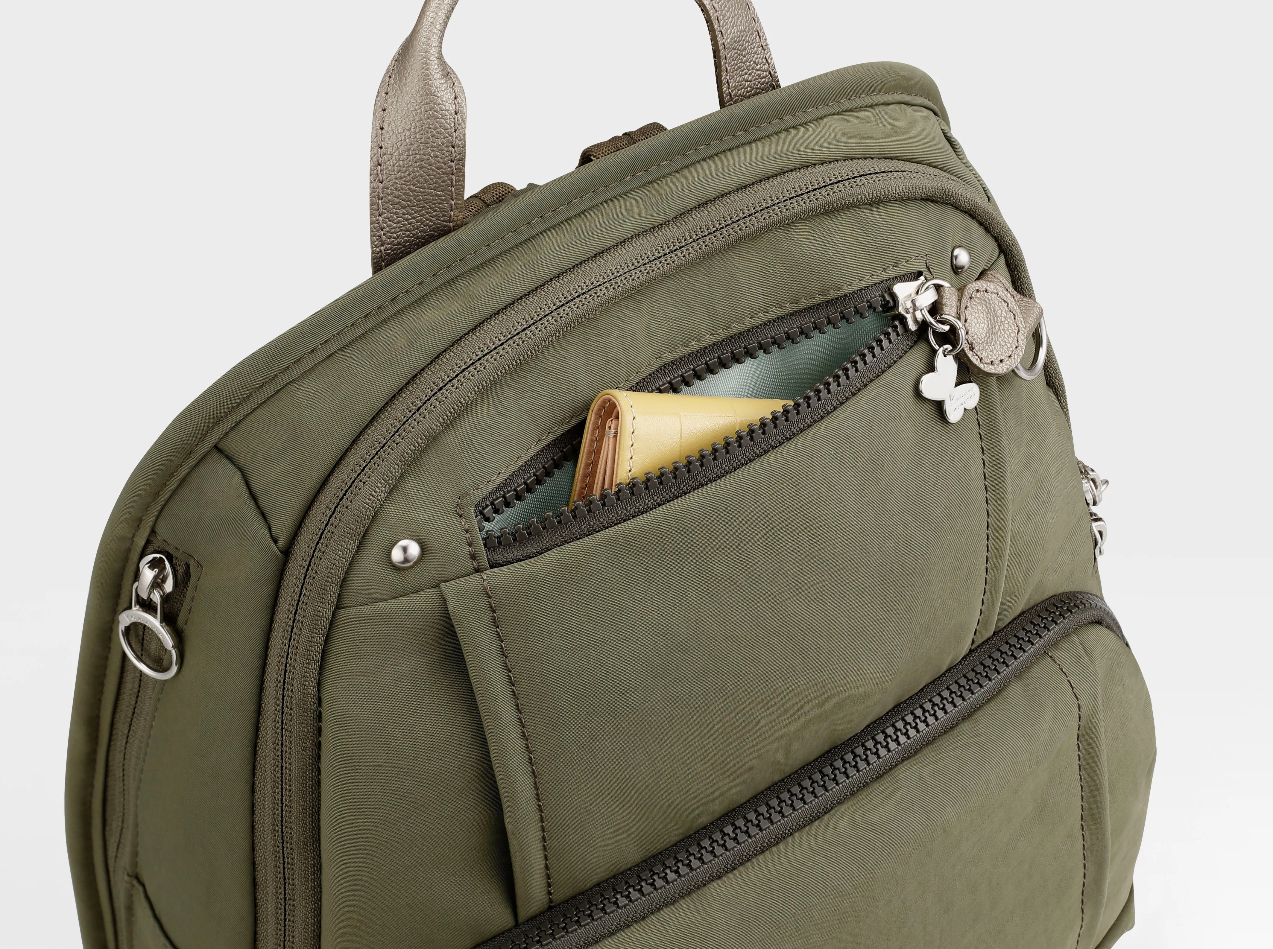 Kanana FREEWAY Backpack Large