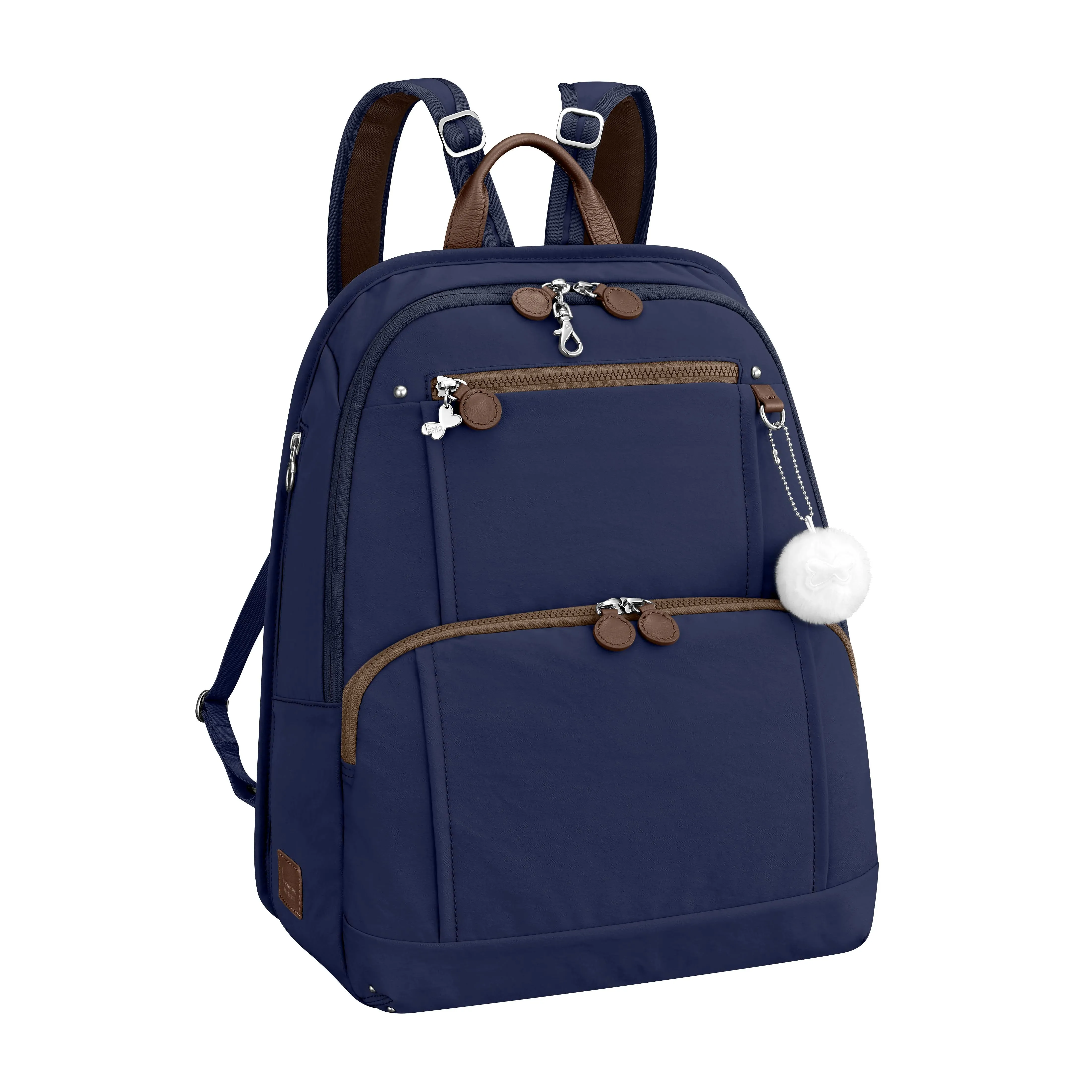 Kanana FREEWAY Backpack Large