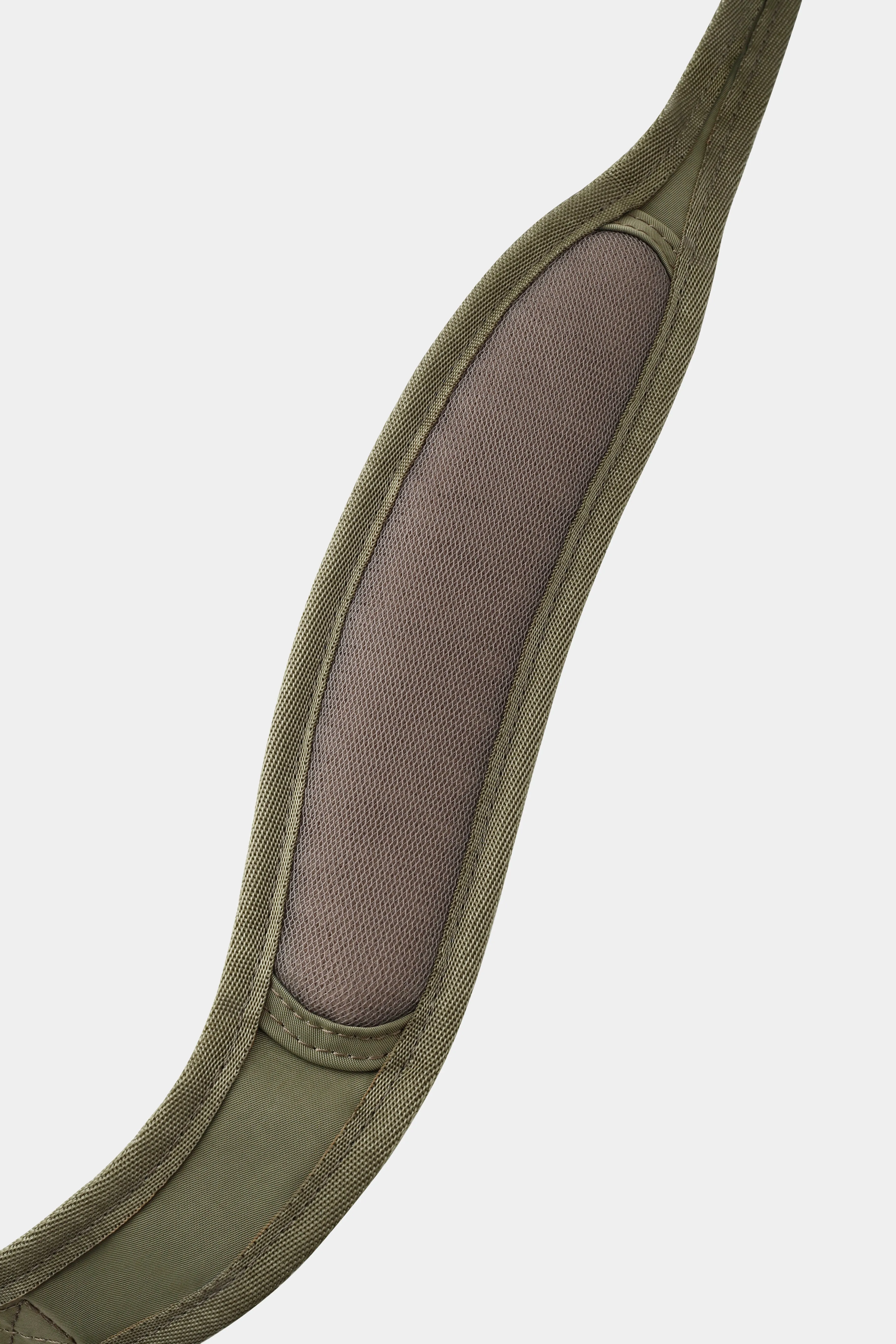 Kanana FREEWAY Backpack Large