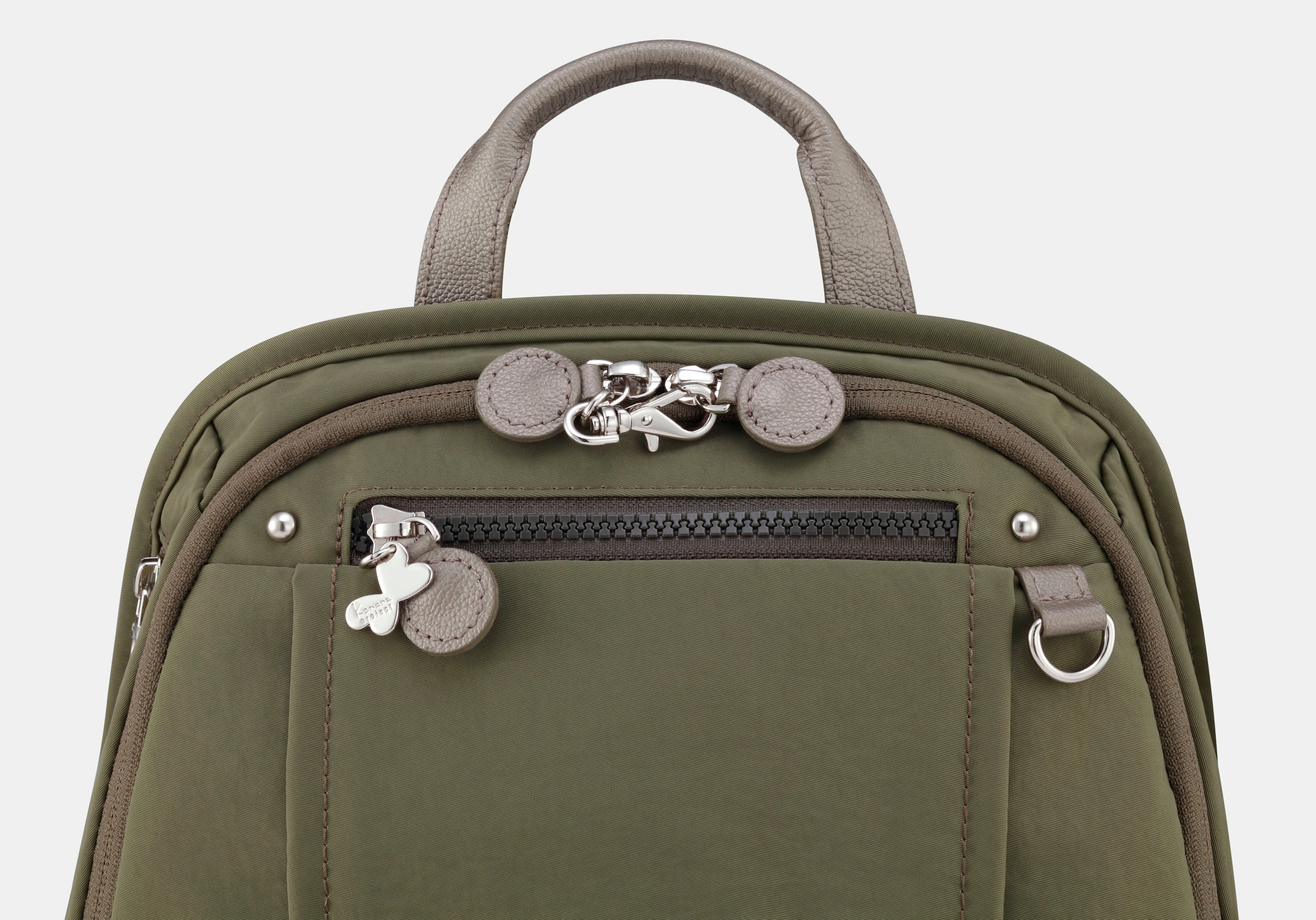 Kanana FREEWAY Backpack Large