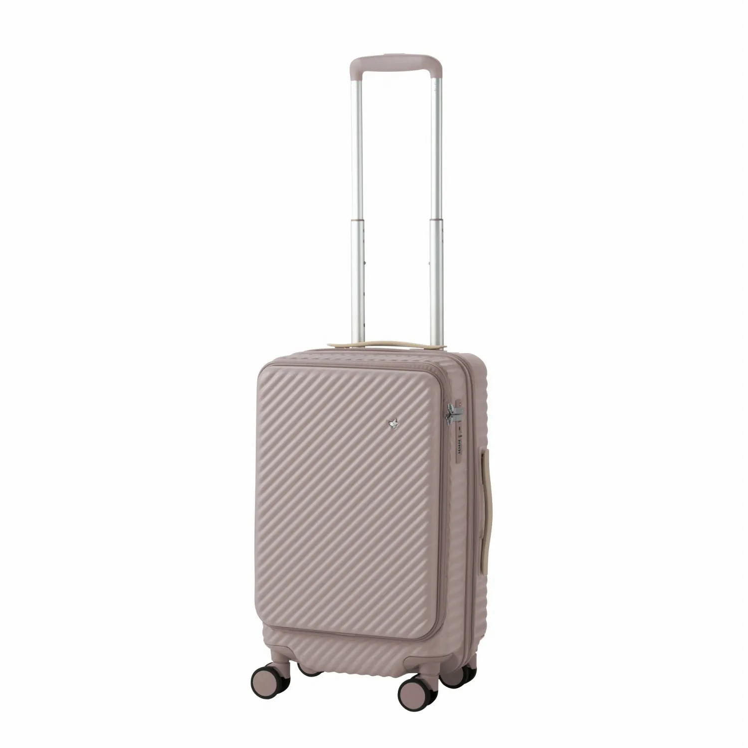 KOKONT Trunk Carry-on S