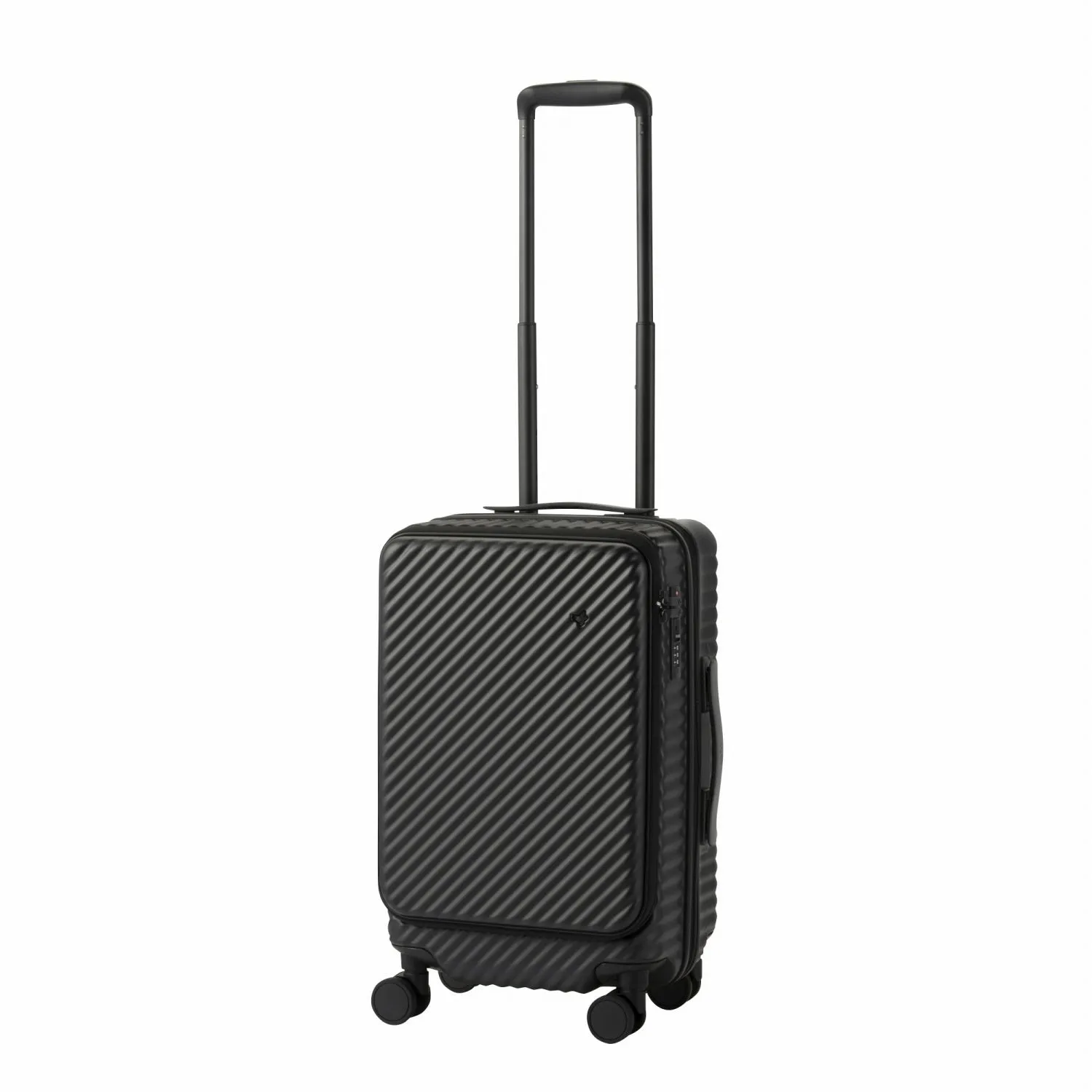 KOKONT Trunk Carry-on S