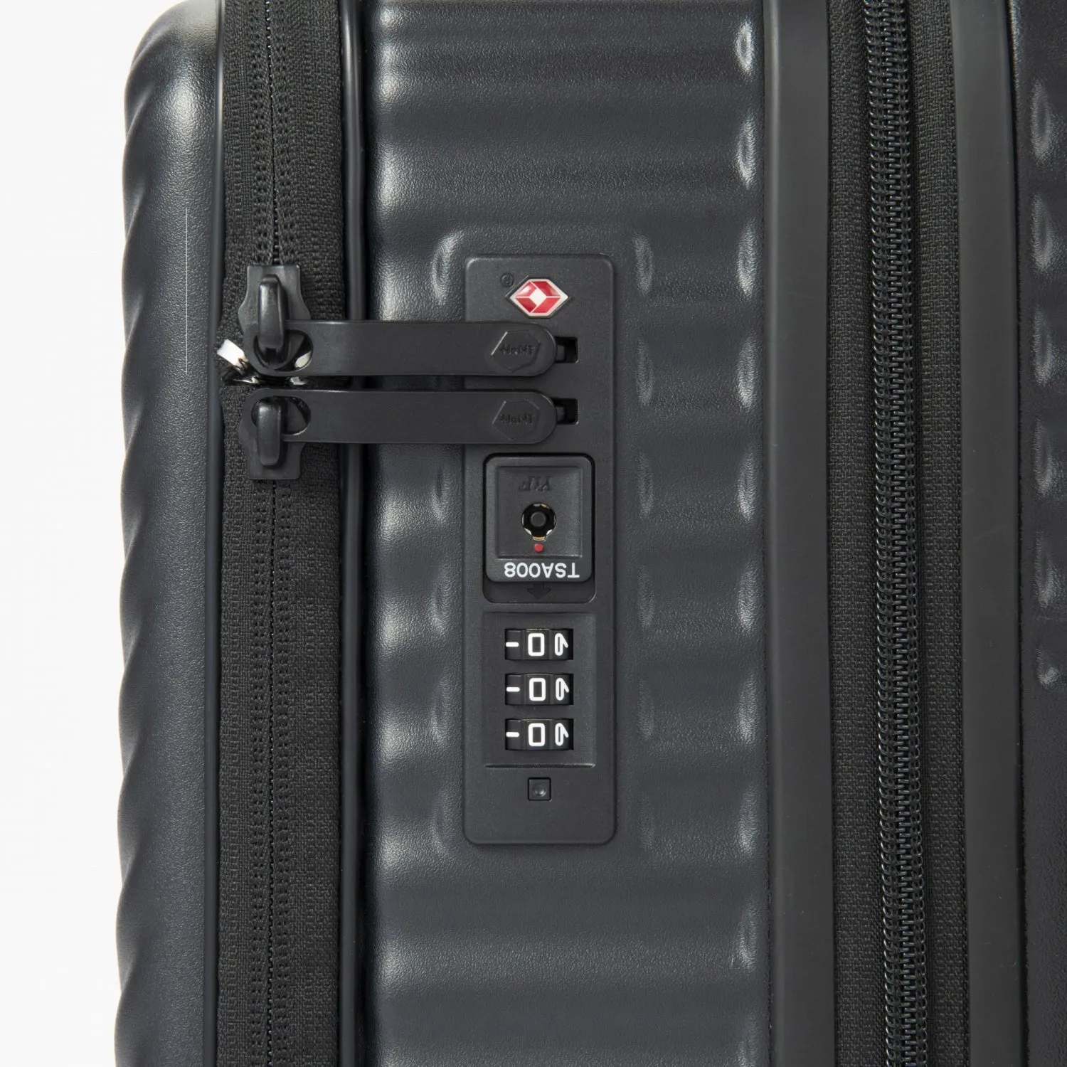 KOKONT Trunk Carry-on S