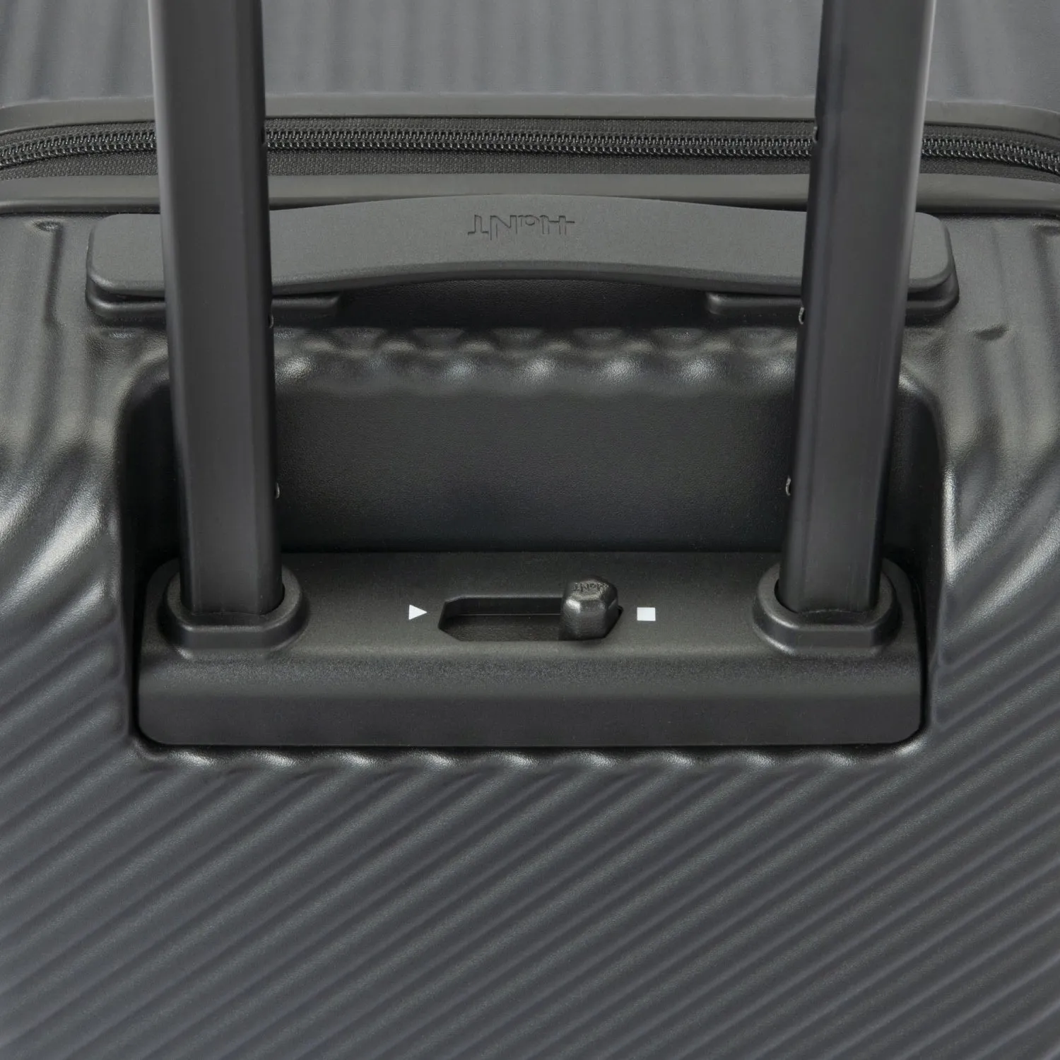 KOKONT Trunk Carry-on S
