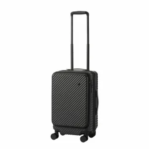 KOKONT Trunk Carry-on S