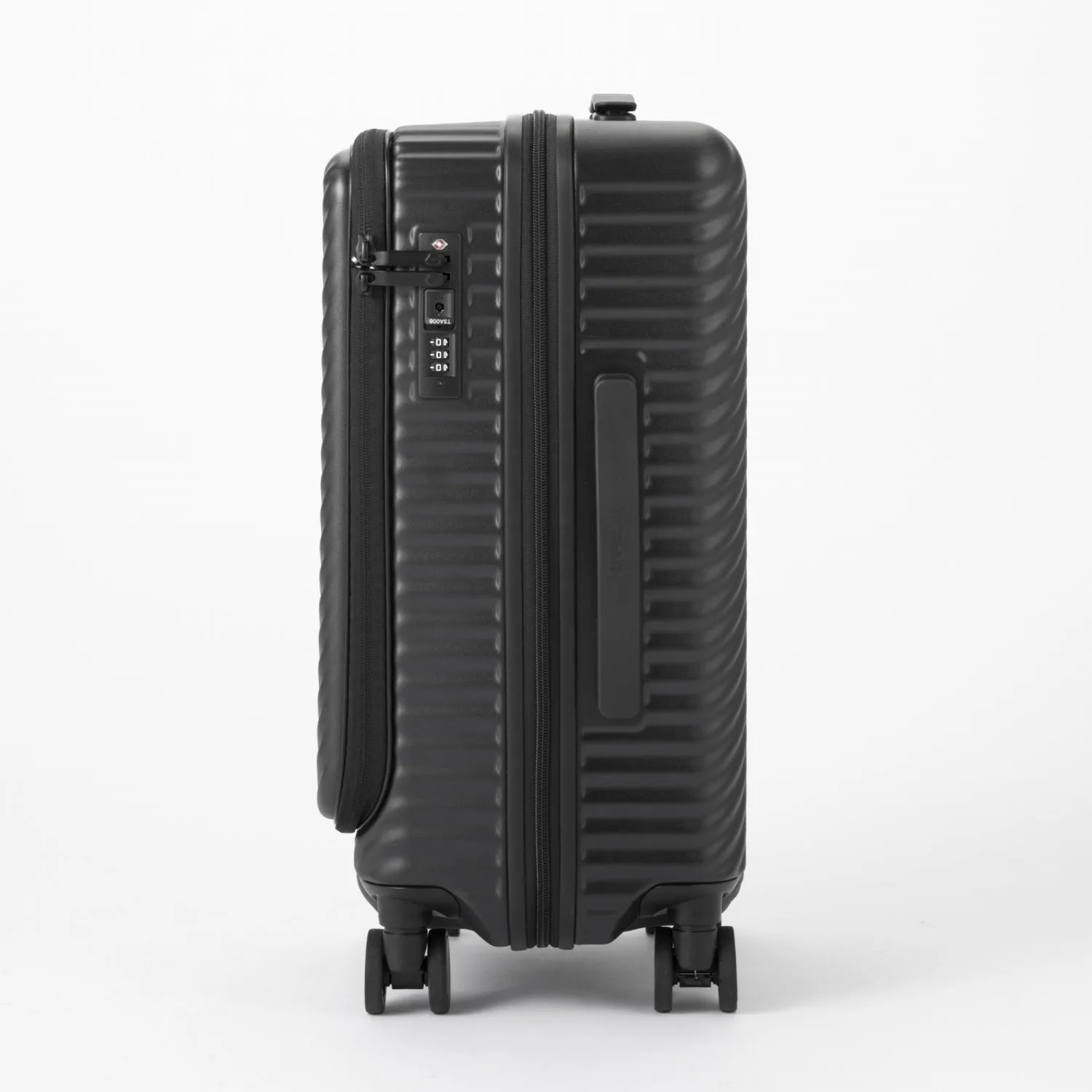 KOKONT Trunk Carry-on S