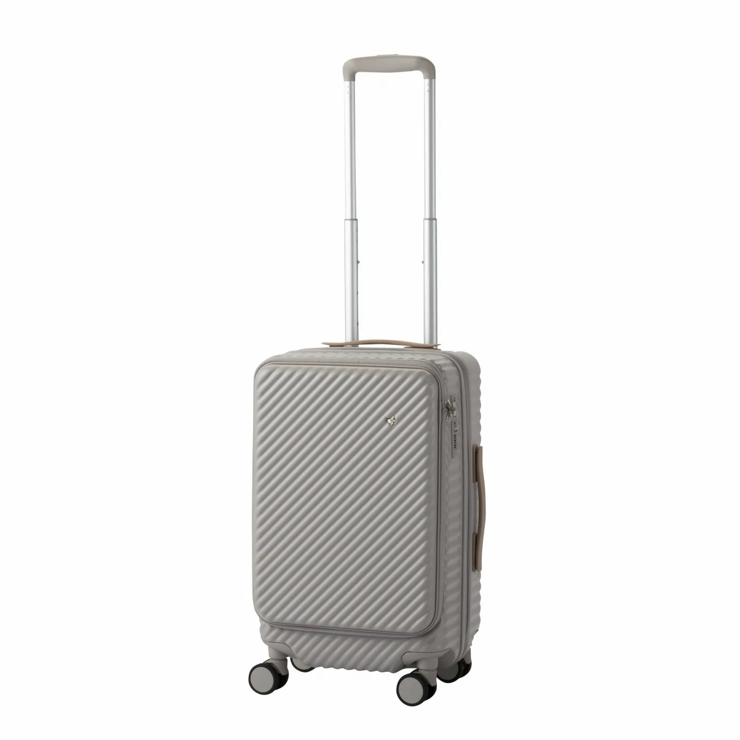 KOKONT Trunk Carry-on S