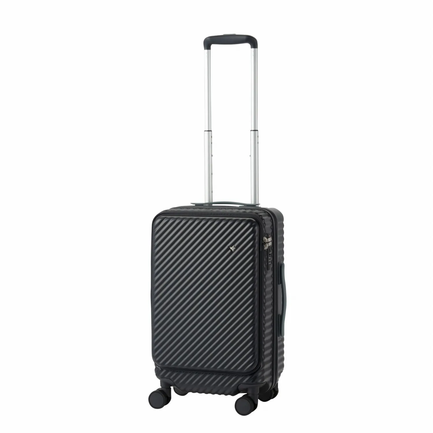 KOKONT Trunk Carry-on S