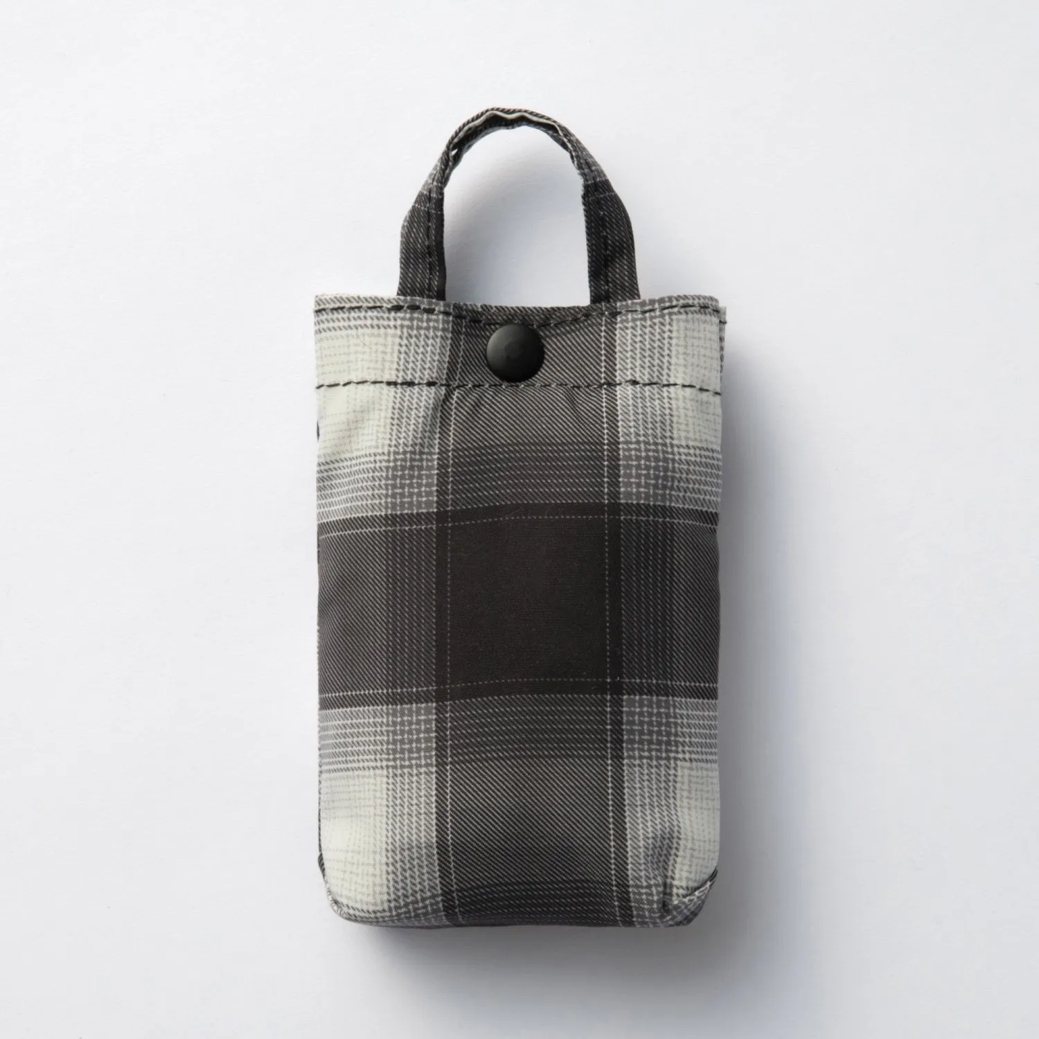 KOKONT Trunk Carry-on S