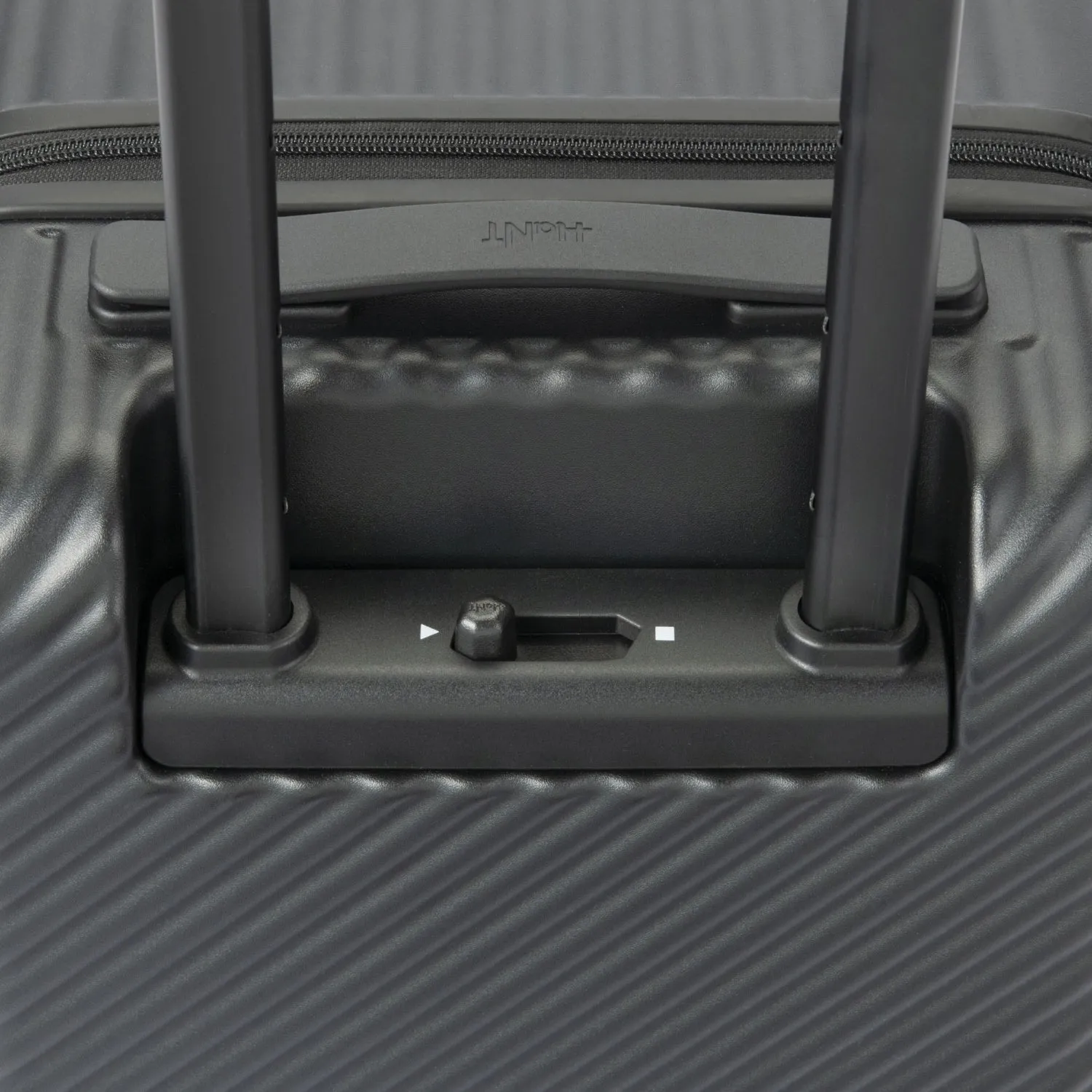 KOKONT Trunk Carry-on S