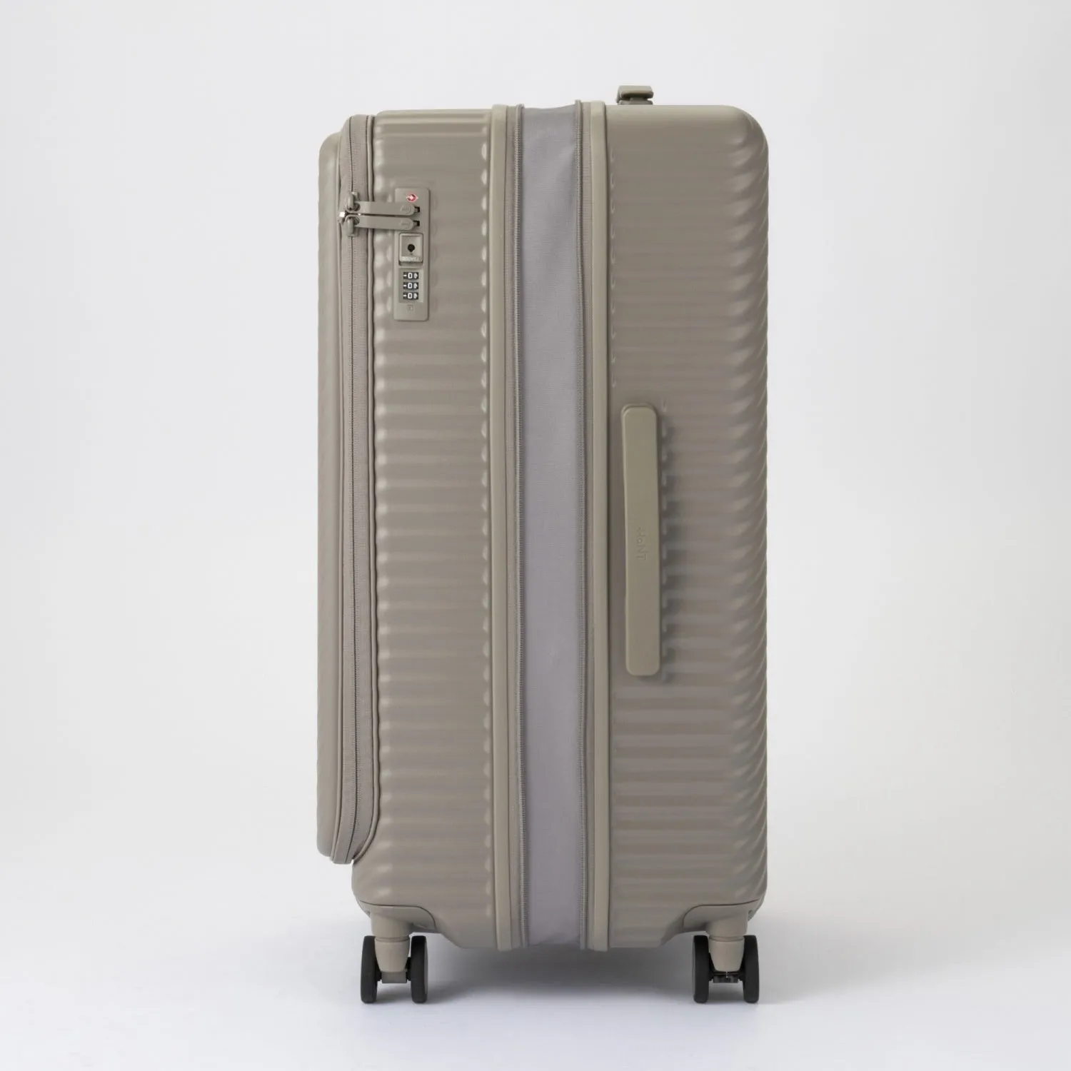 KOKONT Trunk Medium