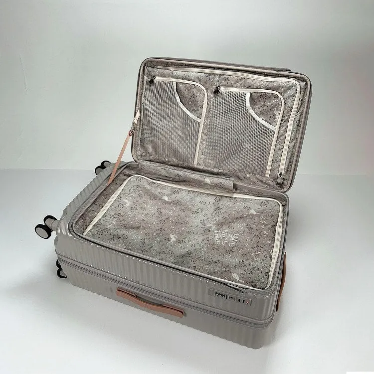 KOKONT Trunk Medium