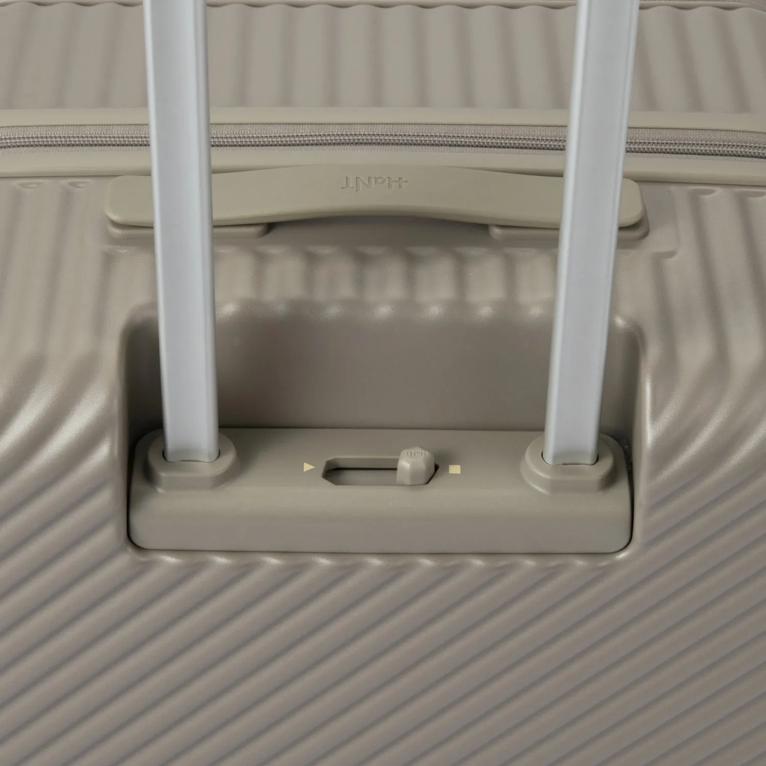 KOKONT Trunk Medium