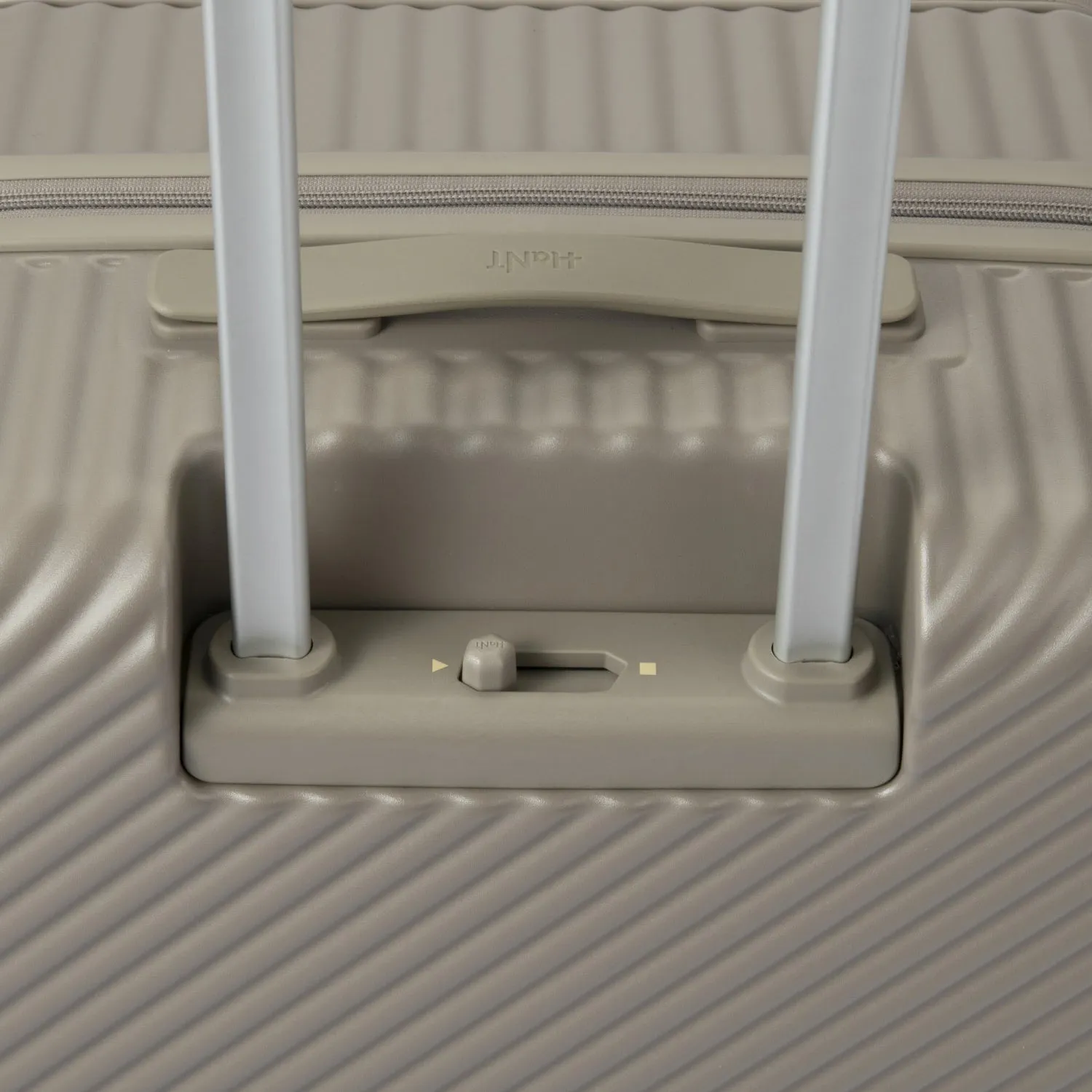KOKONT Trunk Medium