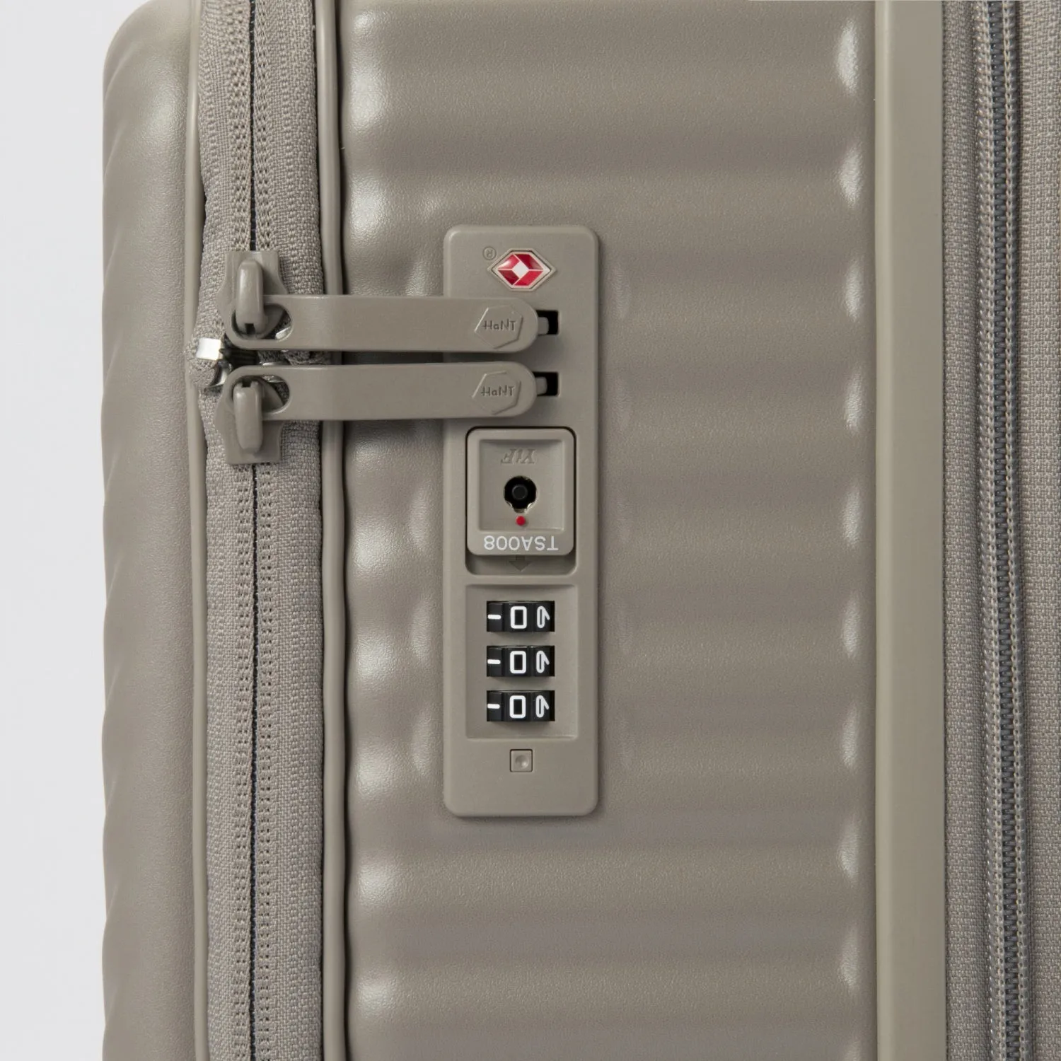 KOKONT Trunk Medium