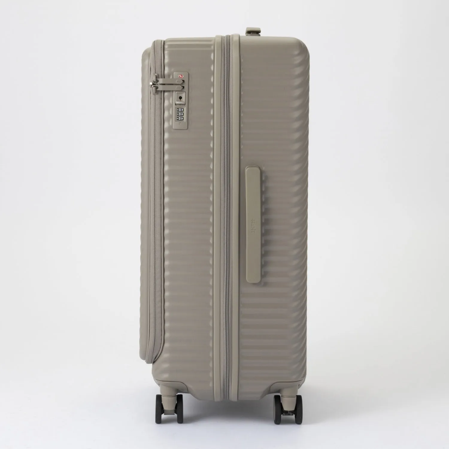 KOKONT Trunk Medium