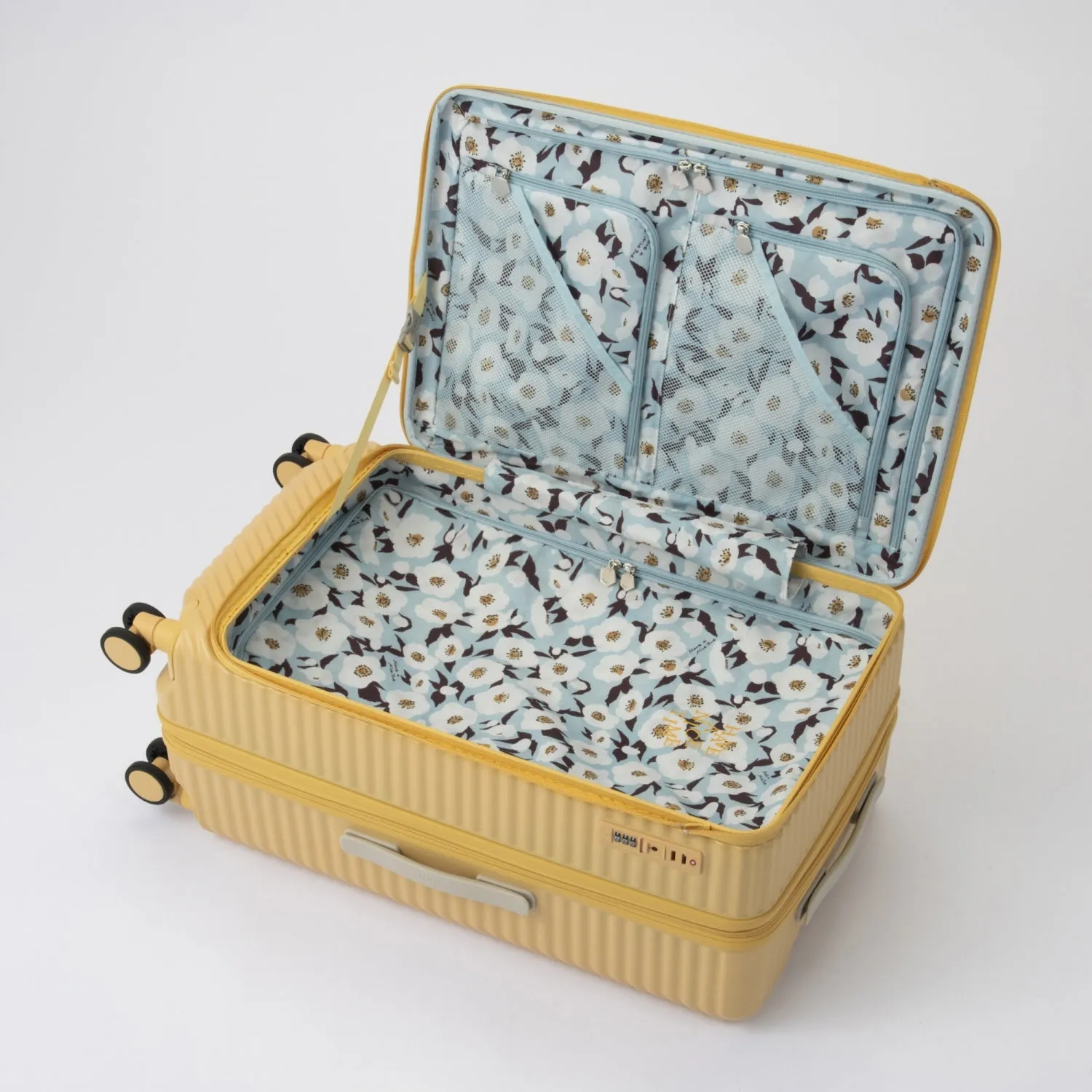 KOKONT Trunk Medium