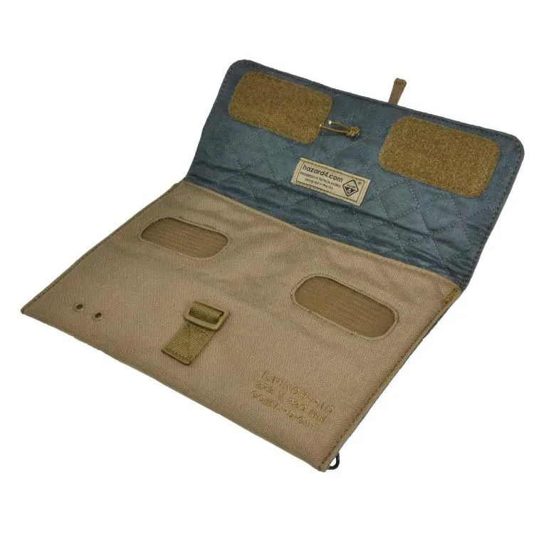 Launch-Pad™ *Final Sale - No Return*