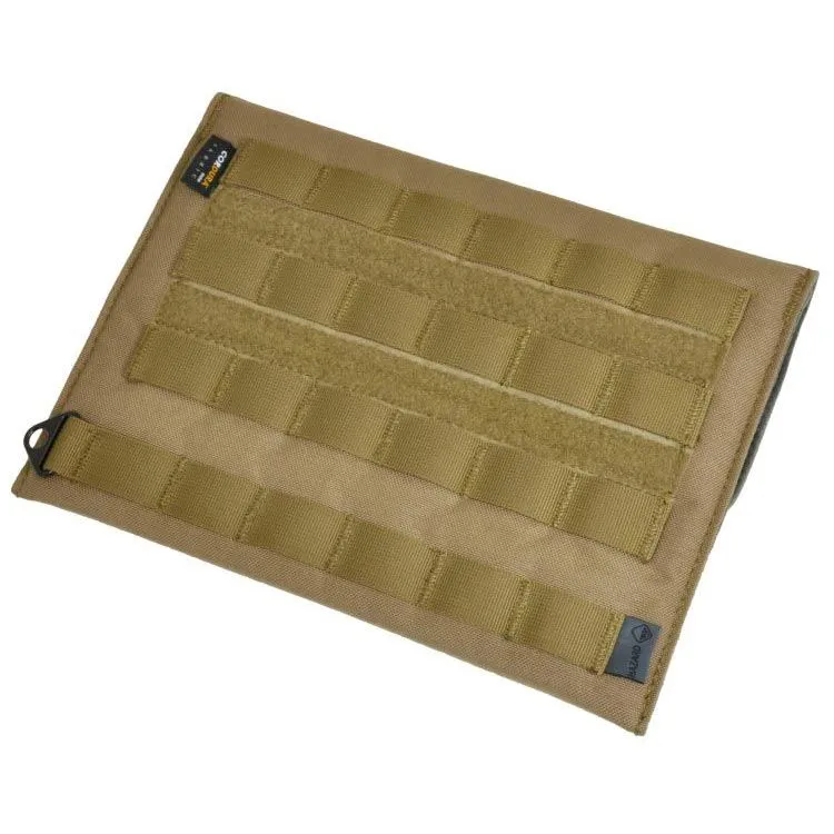 Launch-Pad™ *Final Sale - No Return*