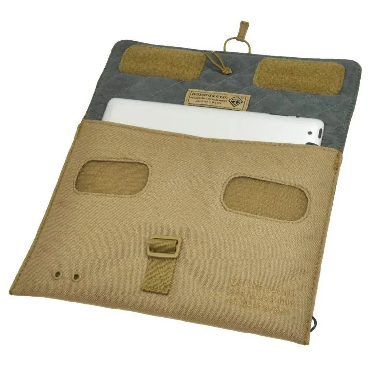 Launch-Pad™ *Final Sale - No Return*