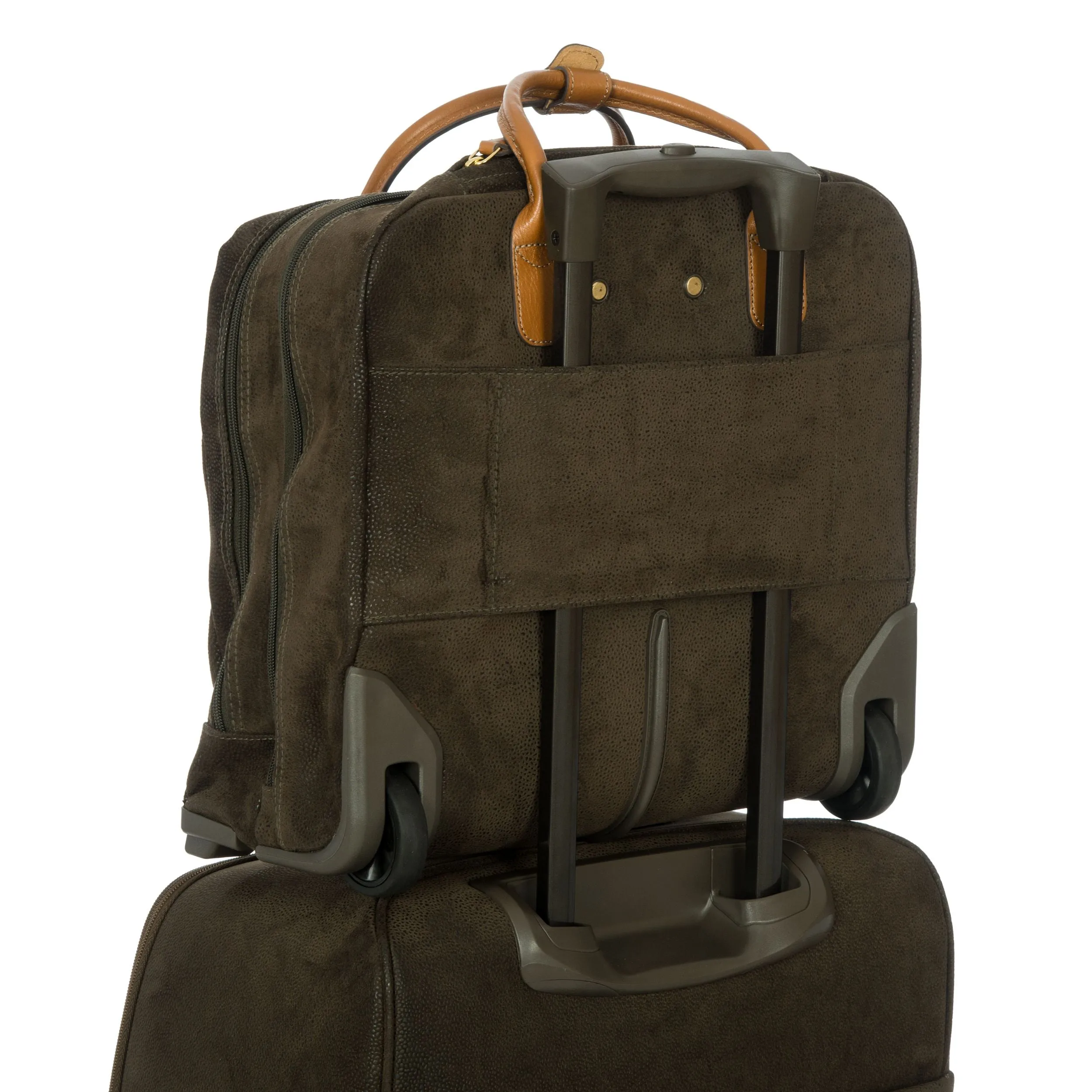 Life Pilot Case