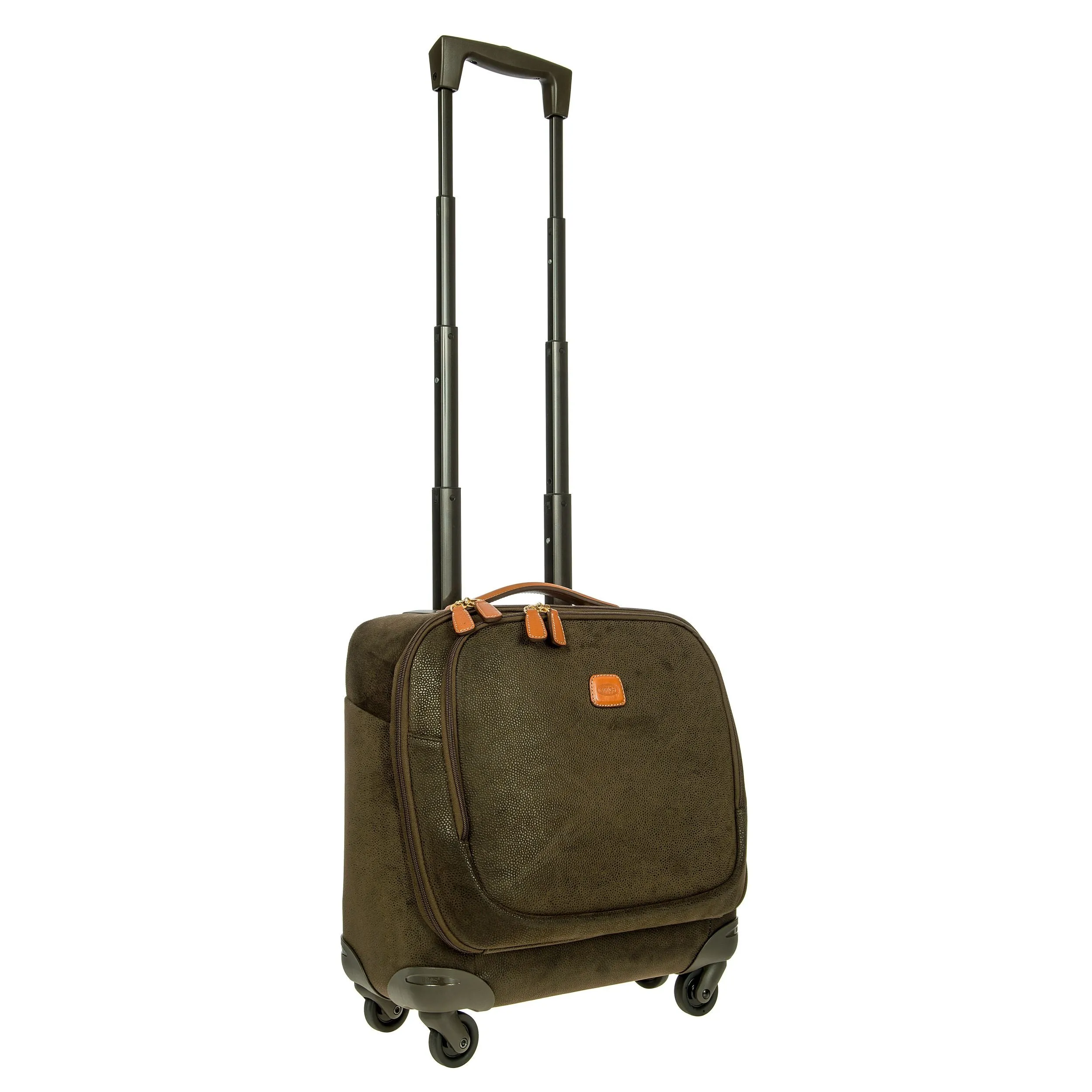 Life Pilot Case