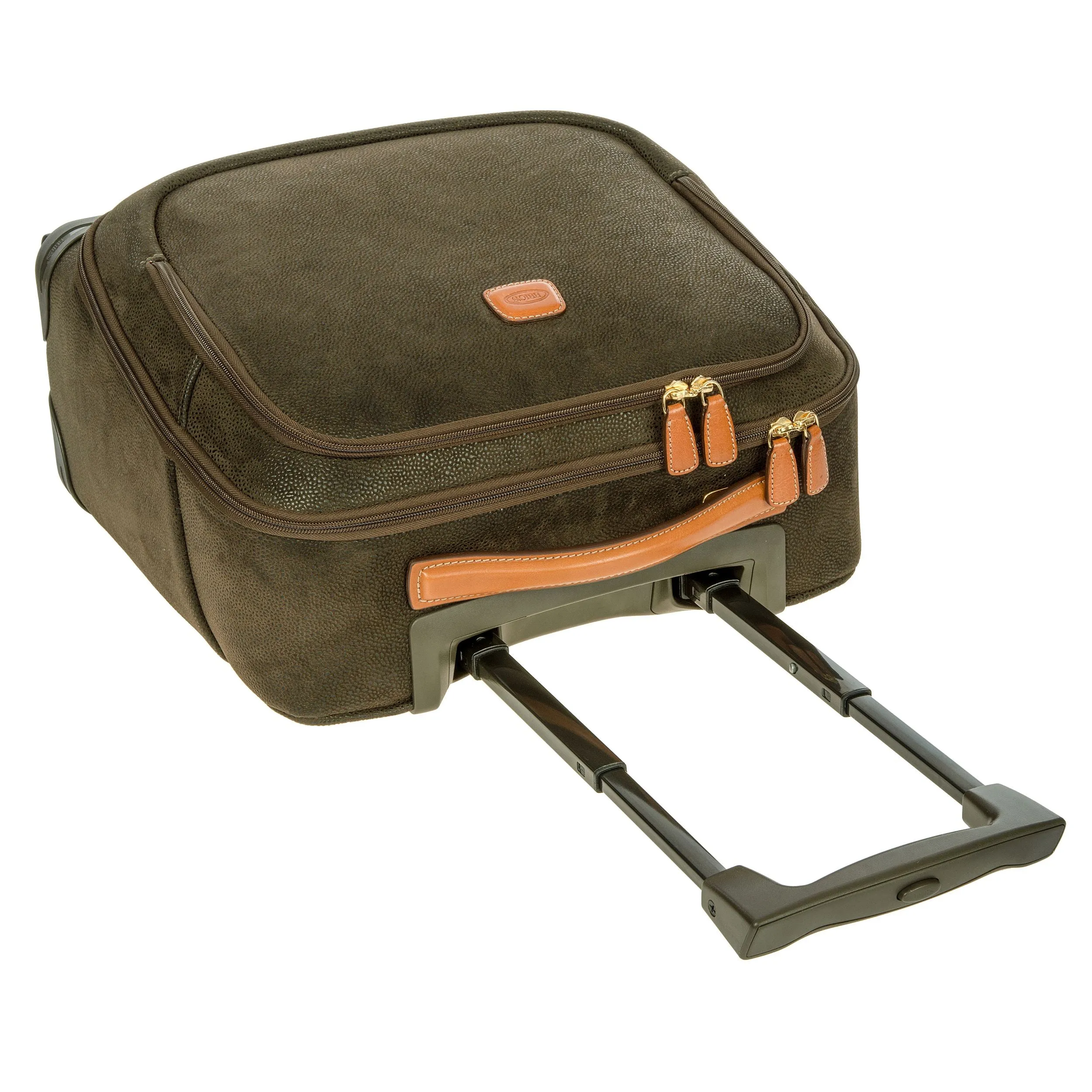 Life Pilot Case