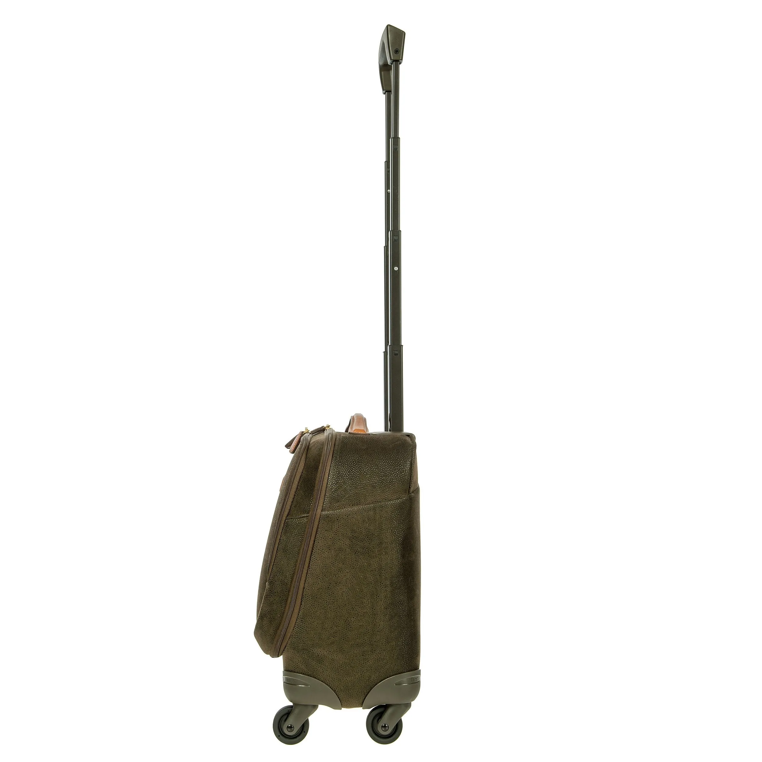 Life Pilot Case