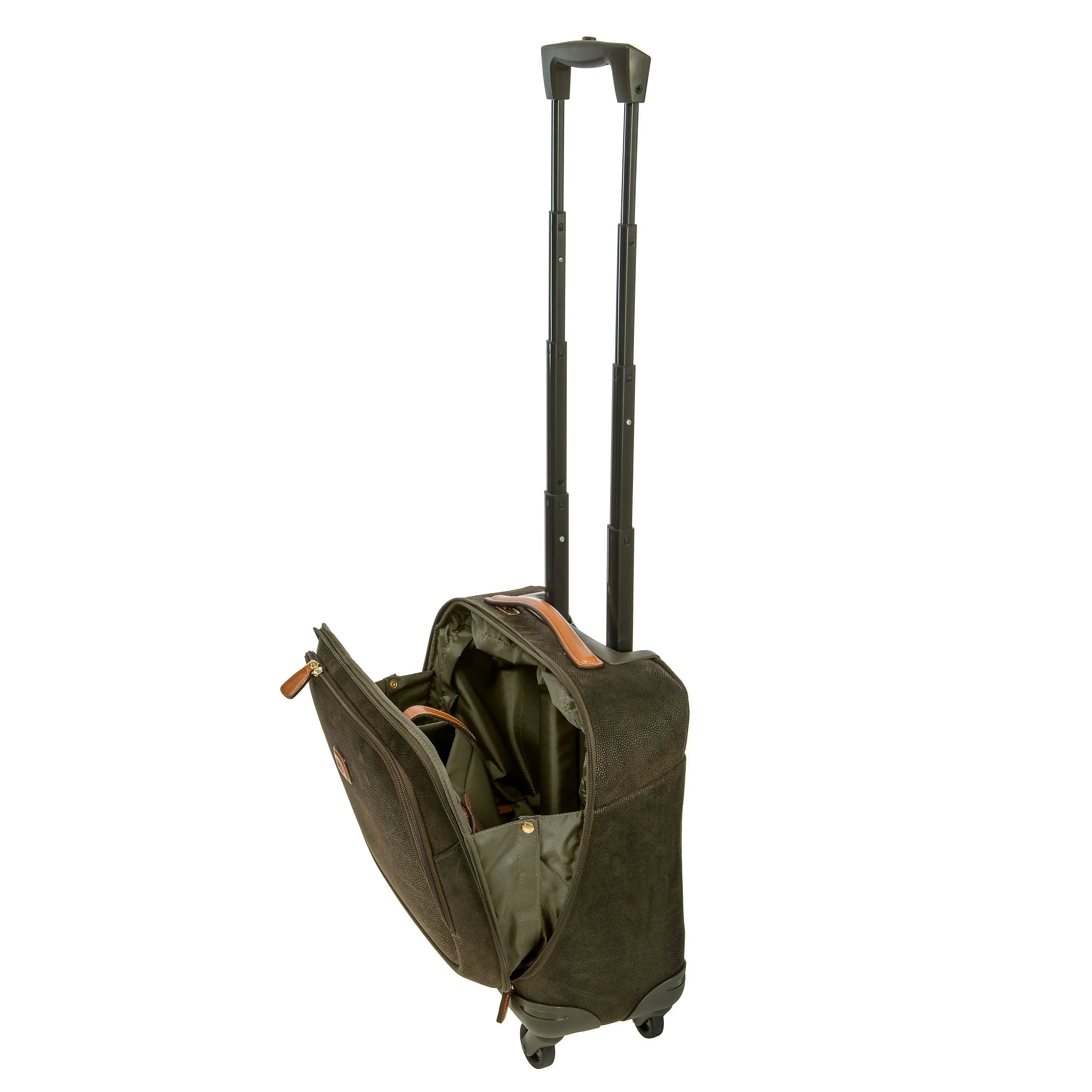 Life Pilot Case
