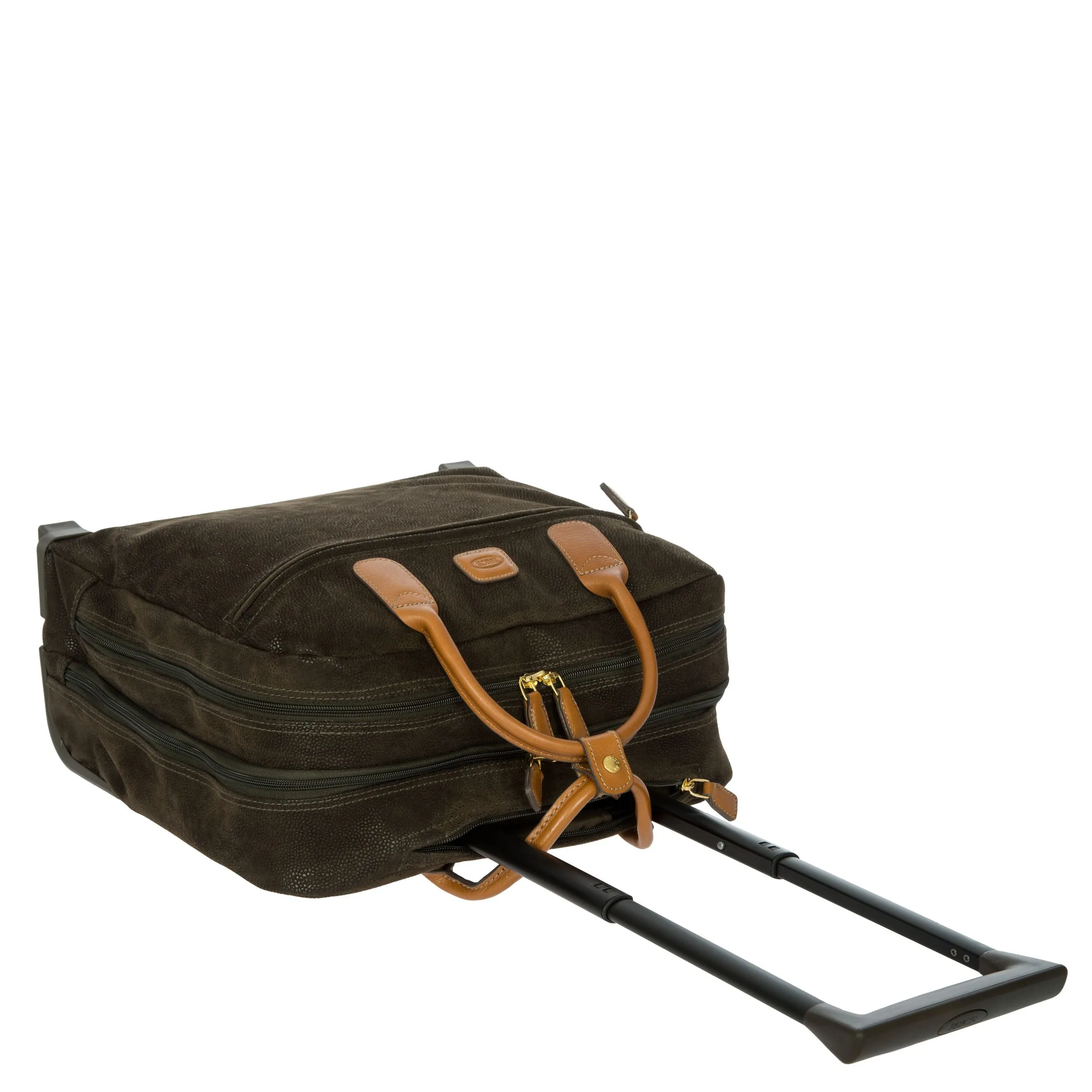 Life Pilot Case