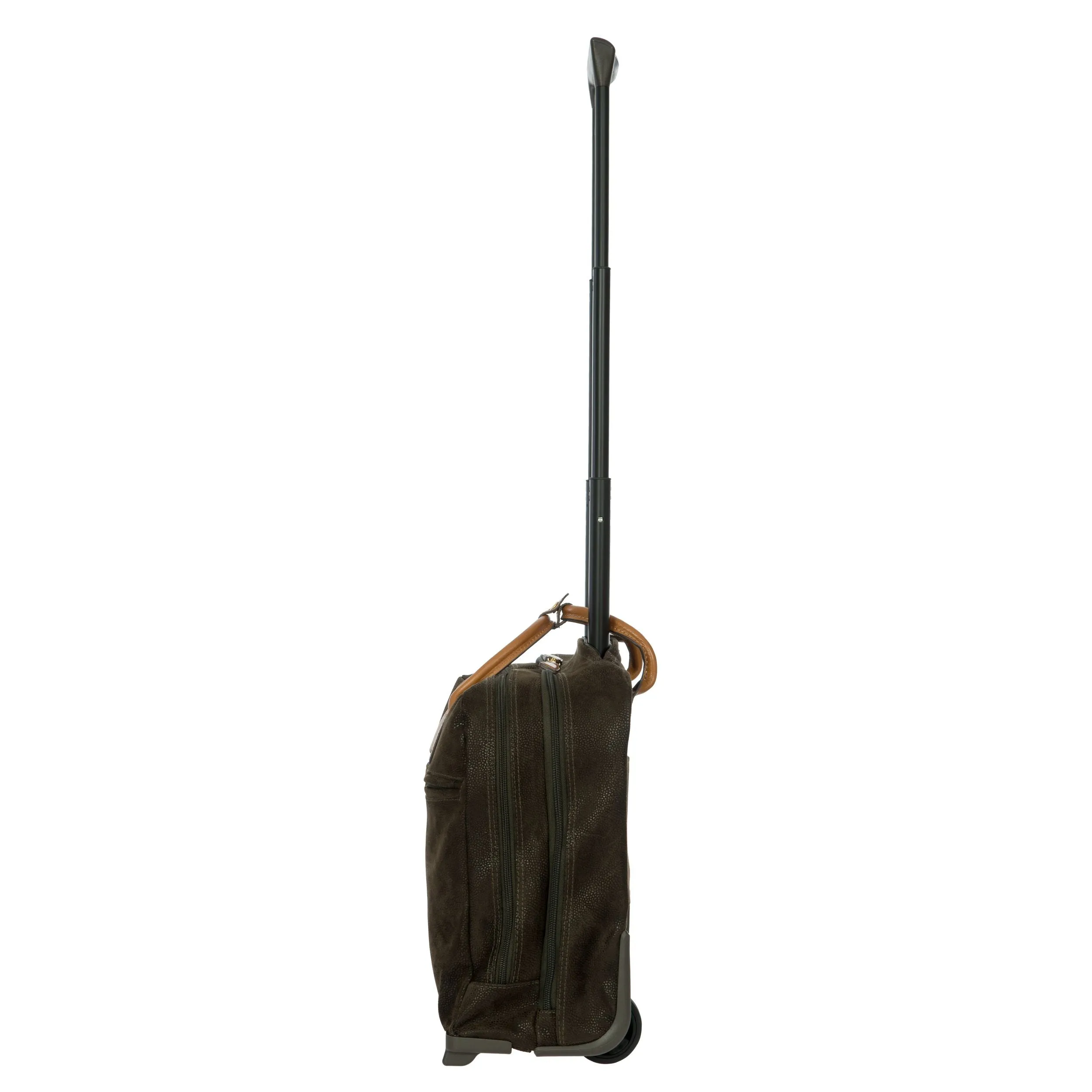 Life Pilot Case