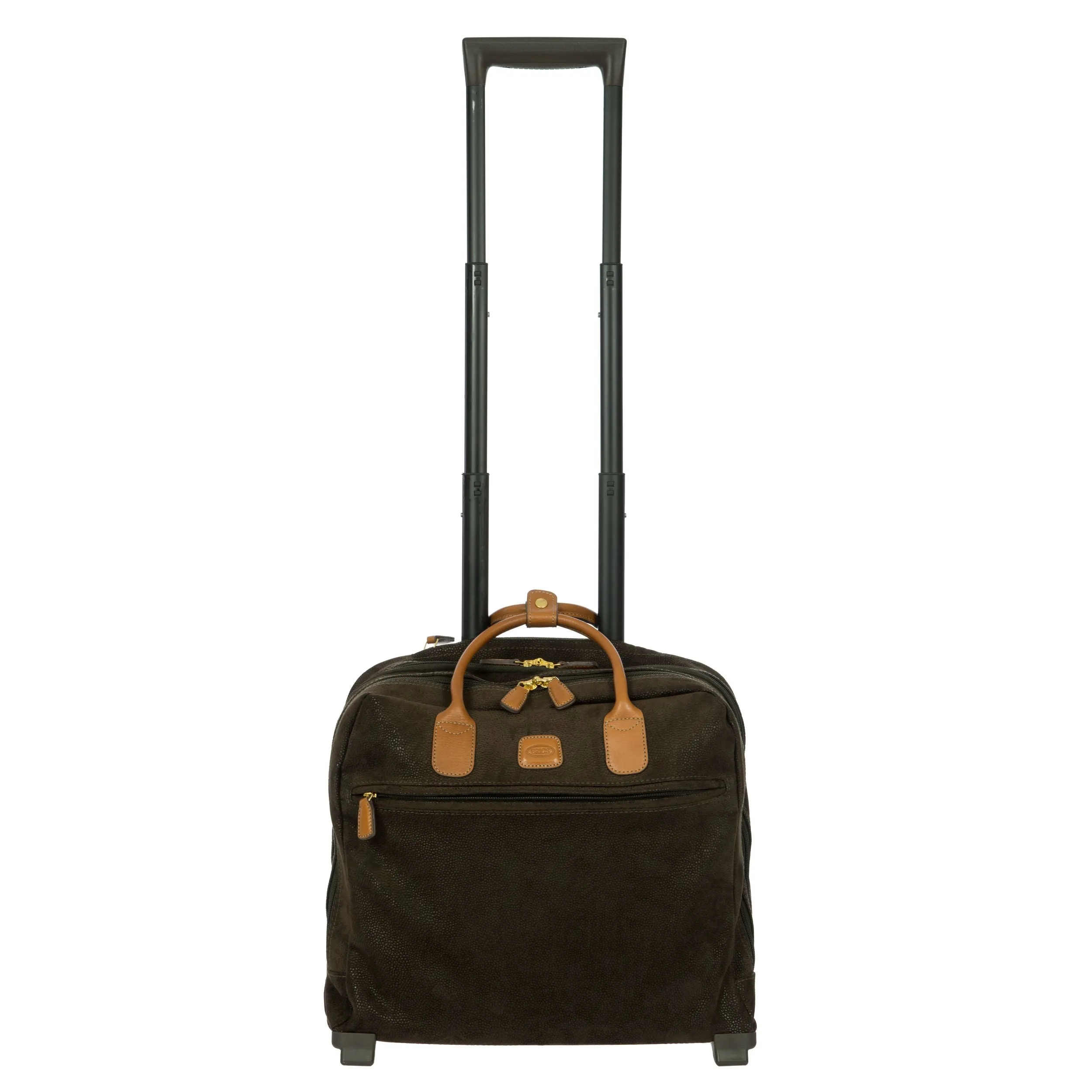 Life Pilot Case