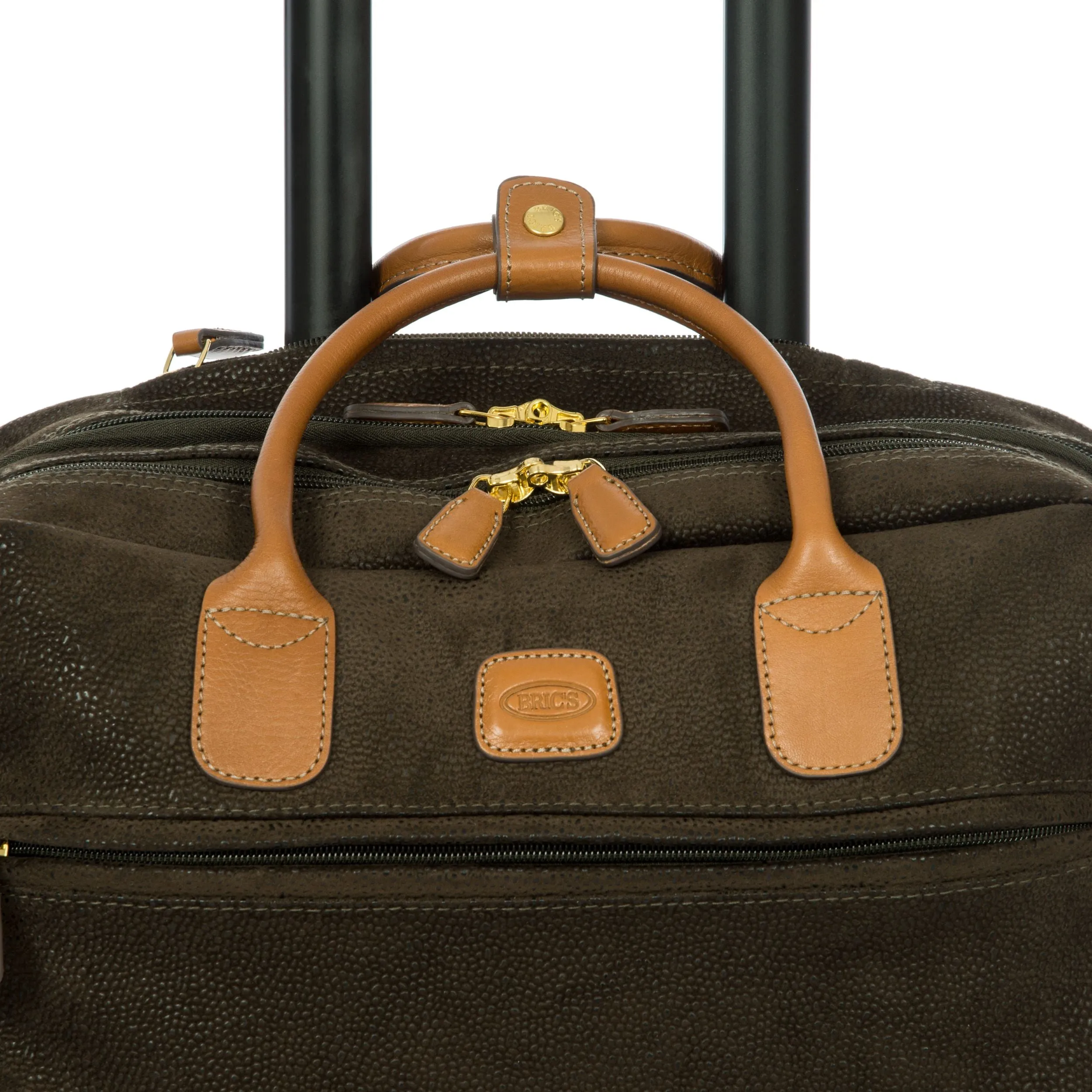 Life Pilot Case