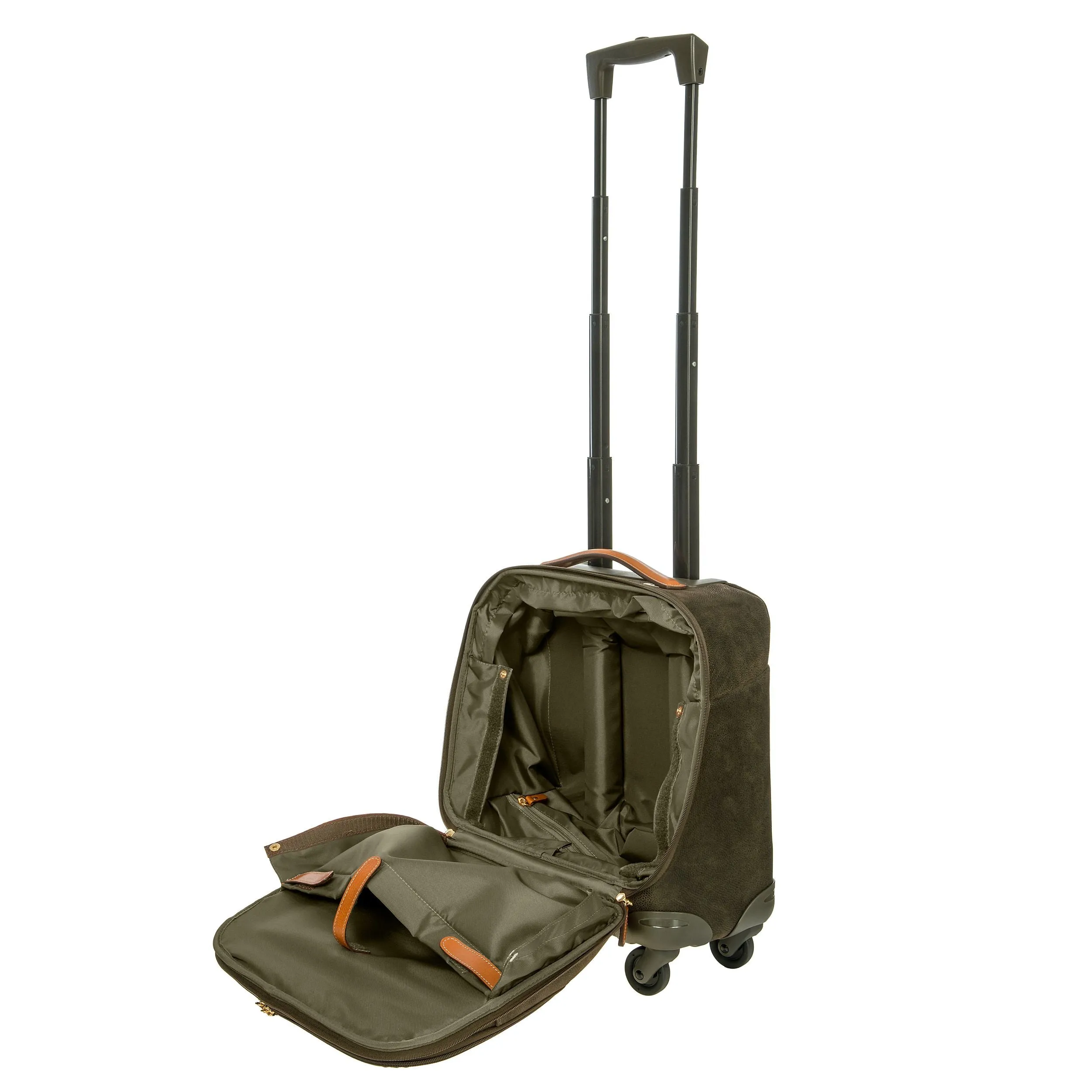 Life Pilot Case