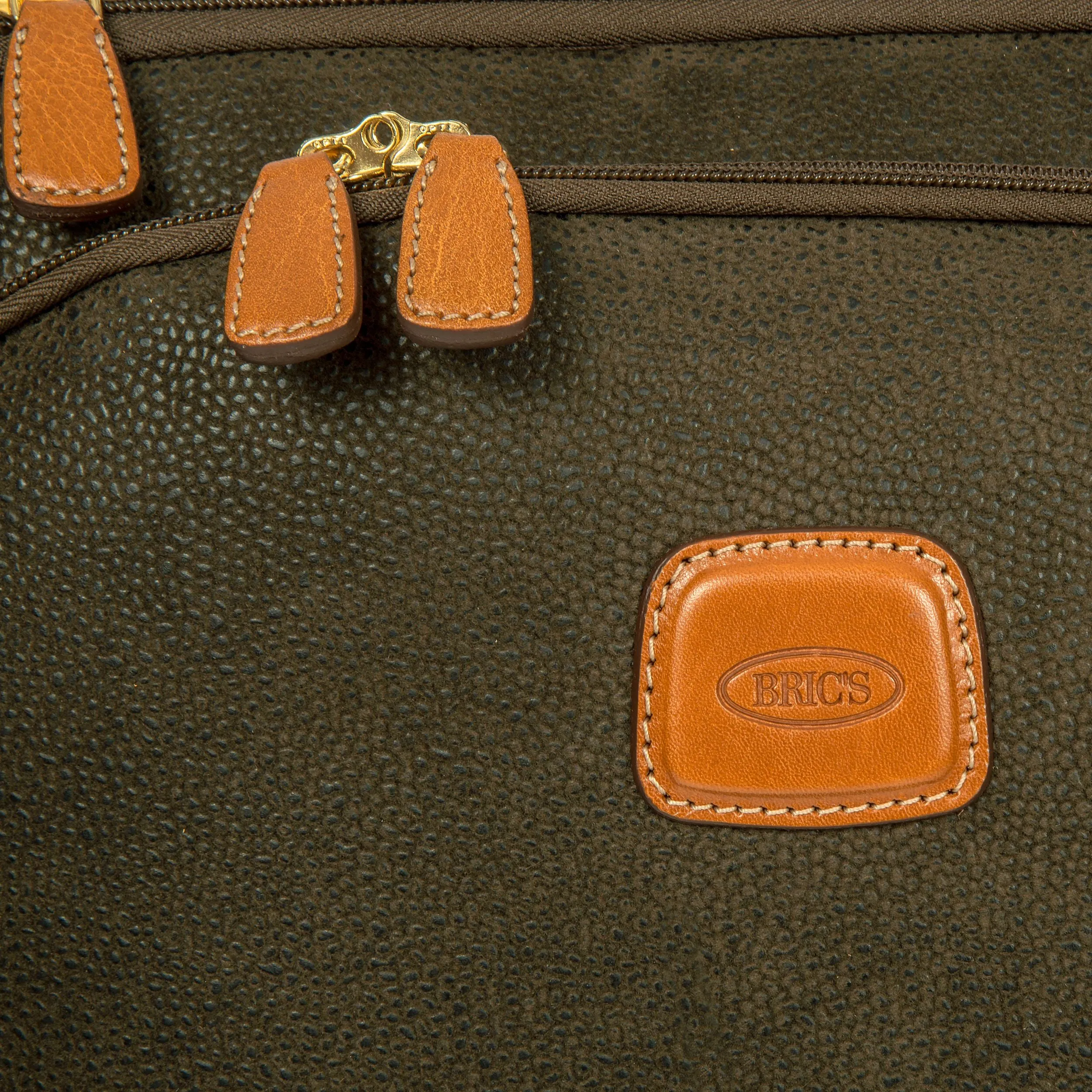 Life Pilot Case
