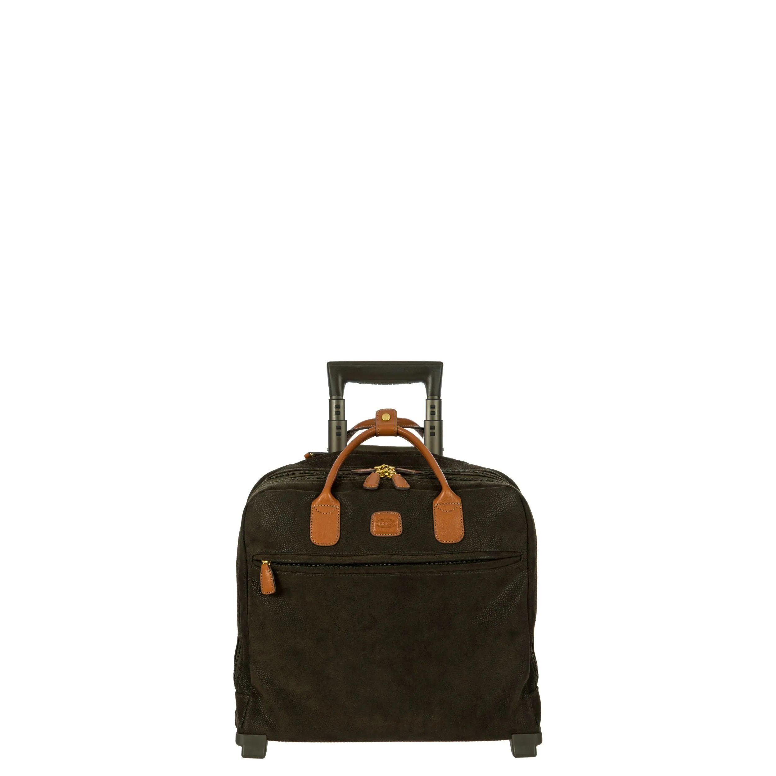 Life Pilot Case
